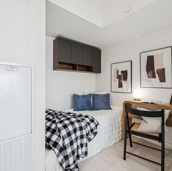 Condo 2 Sonic Way Toronto For {
  "id": "C12751946-VOW",
  "MLS": "C12751946",
  "MLSNumber": "C12751946",
  "Source": "VOW",
  "Restricted": 0,
  "Active": 1,
  "Sold": 0,
  "Status": "A",
  "MLSStatus": "Sold Conditional",
  "MLSLastStatus": "Sc",
  "LastStatus": "Sc",
  "Address": "2 Sonic Way",
  "Area": "Toronto",
  "AreaCode": "C11",
  "Community": "Flemingdon Park",
  "CommunityCode": "",
  "Municipality": "Toronto",
  "MunicipalityCode": "C11",
  "MunicipalityDistrict": "Toronto C11",
  "Province": "ON",
  "PostalCode": "M3C 0P1",
  "StreetNumber": "2",
  "StreetName": "Sonic",
  "StreetAbbreviation": "Way",
  "StreetDirection": "",
  "UnitNumber": "1506",
  "DirectionsCrossStreets": "Don Mills And Eglinton",
  "PropertyType": "Condo",
  "PropertyTypeSearch": "Residential",
  "PropertySubType": "Condo Apartment",
  "PropertySubTypeSearch": "Condo",
  "PropertyStyleSearch": "Apartment",
  "Type": "Condo Apartment",
  "TypeSearch": "Apartment Unit",
  "Style": "Apartment",
  "ClassSearch": "Condo",
  "SaleLease": "Sale",
  "Bedrooms": 1,
  "BedroomsPlus": 1,
  "Washrooms": 2,
  "Kitchens": 1,
  "KitchensPlus": 0,
  "GarageSpaces": 1,
  "ParkingSpaces": 1,
  "TotalParkingSpaces": 1,
  "PhotoCount": 30,
  "DaysOnMarket": 58,
  "SPLP": 0,
  "ListPrice": 468000,
  "OriginalPrice": 468000,
  "SoldPrice": 0,
  "CommercialCondoFees": 512.1,
  "Taxes": 2480.95,
  "TaxYear": "2025",
  "LotDepth": 0,
  "LotFront": 0,
  "LotSizeCode": "",
  "Acreage": "",
  "ApproxSquareFootage": "600-699",
  "BuildingAreaTotal": "",
  "BuildingAreaUnits": "",
  "TotalArea": "",
  "SqFtTotal": 0,
  "SqFtRangeMin": 600,
  "SqFtRangeMax": 699,
  "AirConditioning": "Central Air",
  "Basement": "None",
  "HeatType": "Forced Air",
  "HeatSource": "Electric",
  "GarageType": "Underground",
  "Pool": "",
  "FireplaceStove": "False",
  "Elevator": "",
  "CentralVac": "False",
  "Waterfront": "None",
  "Sewers": "",
  "Water": "",
  "WaterIncluded": "",
  "Furnished": "",
  "Condition": "status",
  "ApproxAge": "0-5",
  "YearBuilt": "",
  "Zoning": "",
  "Retirement": "",
  "Extras": "",
  "RemarksForClients": "Exciting update: the Eglinton Line is now officially open just steps away! This station is also planned as a future interchange with the Ontario Line subway, making this location a major transit hub with outstanding connectivity and strong investment potential. Welcome To Sonic Condos, Where Luxurious Resort-Style Living Is Combined With Easy Access To Anywhere In The GTA ! This Beautiful 1 Bdrm+Den, 2 Full Bath & Balcony. Tons Of Natural Light With Floor To Ceiling Windows. Parking And Locker Included. Close Proximity To Ttc, And Lrt Stations. Minutes From Ontario Science Centre, Aga Khan Museum, The Shops At Don Mills, Costco, And Sunnybrook Hospital, With A Real Canadian Superstore Across The Street!",
  "BuildingAmenities": "Concierge, Gym, Party Room/Meeting Room, Visitor Parking",
  "BuildingInsuranceIncluded": "",
  "ListAgentID": "9638098",
  "ListAgentName": "CHLOE ZHAO, Salesperson",
  "ListAgentEmail": "",
  "ListAgentPhone": "",
  "ListAgentDesignation": "",
  "ListBrokerage": "HOMELIFE LANDMARK REALTY INC.",
  "ListOfficeID": "063000",
  "ListOfficePhone": "",
  "ListAOR": "Toronto Regional Real Estate Board",
  "Board": "Toronto Regional Real Estate Board",
  "CoListAgentID": "9619414",
  "CoListAgentName": "JEREMY HE, Salesperson",
  "CoListAgentEmail": "",
  "CoListAgentPhone": "",
  "CoListAgentDesignation": "",
  "CoListOfficeID": "063000",
  "CoListOfficeName": "HOMELIFE LANDMARK REALTY INC.",
  "ClosedDate": null,
  "ContractDate": "2026-02-02T00:00:00",
  "ExpiryDate": "2026-05-02T00:00:00",
  "SoldDate": null,
  "ListingEntryDate": "2026-02-03T08:17:46",
  "ConditionalExpirydate": "2026-04-08T00:00:00",
  "SuspendedDate": null,
  "TerminatedDate": null,
  "TimestampSql": "2026-04-01T03:11:42",
  "RTimestampSql": "2026-04-01T03:20:17",
  "MoveInDate": "",
  "OpenHouseDate1": null,
  "OpenHouseDate2": null,
  "OpenHouseDate3": null,
  "OpenHouseFrom1": "",
  "OpenHouseFrom2": "",
  "OpenHouseFrom3": "",
  "OpenHouseTo1": "",
  "OpenHouseTo2": "",
  "OpenHouseTo3": "",
  "Lease": "",
  "LeaseFrequency": "",
  "LeaseTerm": "",
  "PetsPermitted": "Yes-with Restrictions",
  "DisplayAddressOninternet": "True",
  "DistributeToInternetPortals": "True",
  "IDX": "Y",
  "Blob": "apostrophemlsphoto",
  "VirtualTourURL": "",
  "Level": "",
  "Latitude": 43.7195,
  "Longitude": -79.33641,
  "Geometry": "43.7195,-79.33641"
}.(string)property[