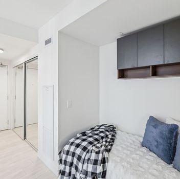 Condo 2 Sonic Way Toronto For {
  "id": "C12751946-VOW",
  "MLS": "C12751946",
  "MLSNumber": "C12751946",
  "Source": "VOW",
  "Restricted": 0,
  "Active": 1,
  "Sold": 0,
  "Status": "A",
  "MLSStatus": "Sold Conditional",
  "MLSLastStatus": "Sc",
  "LastStatus": "Sc",
  "Address": "2 Sonic Way",
  "Area": "Toronto",
  "AreaCode": "C11",
  "Community": "Flemingdon Park",
  "CommunityCode": "",
  "Municipality": "Toronto",
  "MunicipalityCode": "C11",
  "MunicipalityDistrict": "Toronto C11",
  "Province": "ON",
  "PostalCode": "M3C 0P1",
  "StreetNumber": "2",
  "StreetName": "Sonic",
  "StreetAbbreviation": "Way",
  "StreetDirection": "",
  "UnitNumber": "1506",
  "DirectionsCrossStreets": "Don Mills And Eglinton",
  "PropertyType": "Condo",
  "PropertyTypeSearch": "Residential",
  "PropertySubType": "Condo Apartment",
  "PropertySubTypeSearch": "Condo",
  "PropertyStyleSearch": "Apartment",
  "Type": "Condo Apartment",
  "TypeSearch": "Apartment Unit",
  "Style": "Apartment",
  "ClassSearch": "Condo",
  "SaleLease": "Sale",
  "Bedrooms": 1,
  "BedroomsPlus": 1,
  "Washrooms": 2,
  "Kitchens": 1,
  "KitchensPlus": 0,
  "GarageSpaces": 1,
  "ParkingSpaces": 1,
  "TotalParkingSpaces": 1,
  "PhotoCount": 30,
  "DaysOnMarket": 58,
  "SPLP": 0,
  "ListPrice": 468000,
  "OriginalPrice": 468000,
  "SoldPrice": 0,
  "CommercialCondoFees": 512.1,
  "Taxes": 2480.95,
  "TaxYear": "2025",
  "LotDepth": 0,
  "LotFront": 0,
  "LotSizeCode": "",
  "Acreage": "",
  "ApproxSquareFootage": "600-699",
  "BuildingAreaTotal": "",
  "BuildingAreaUnits": "",
  "TotalArea": "",
  "SqFtTotal": 0,
  "SqFtRangeMin": 600,
  "SqFtRangeMax": 699,
  "AirConditioning": "Central Air",
  "Basement": "None",
  "HeatType": "Forced Air",
  "HeatSource": "Electric",
  "GarageType": "Underground",
  "Pool": "",
  "FireplaceStove": "False",
  "Elevator": "",
  "CentralVac": "False",
  "Waterfront": "None",
  "Sewers": "",
  "Water": "",
  "WaterIncluded": "",
  "Furnished": "",
  "Condition": "status",
  "ApproxAge": "0-5",
  "YearBuilt": "",
  "Zoning": "",
  "Retirement": "",
  "Extras": "",
  "RemarksForClients": "Exciting update: the Eglinton Line is now officially open just steps away! This station is also planned as a future interchange with the Ontario Line subway, making this location a major transit hub with outstanding connectivity and strong investment potential. Welcome To Sonic Condos, Where Luxurious Resort-Style Living Is Combined With Easy Access To Anywhere In The GTA ! This Beautiful 1 Bdrm+Den, 2 Full Bath & Balcony. Tons Of Natural Light With Floor To Ceiling Windows. Parking And Locker Included. Close Proximity To Ttc, And Lrt Stations. Minutes From Ontario Science Centre, Aga Khan Museum, The Shops At Don Mills, Costco, And Sunnybrook Hospital, With A Real Canadian Superstore Across The Street!",
  "BuildingAmenities": "Concierge, Gym, Party Room/Meeting Room, Visitor Parking",
  "BuildingInsuranceIncluded": "",
  "ListAgentID": "9638098",
  "ListAgentName": "CHLOE ZHAO, Salesperson",
  "ListAgentEmail": "",
  "ListAgentPhone": "",
  "ListAgentDesignation": "",
  "ListBrokerage": "HOMELIFE LANDMARK REALTY INC.",
  "ListOfficeID": "063000",
  "ListOfficePhone": "",
  "ListAOR": "Toronto Regional Real Estate Board",
  "Board": "Toronto Regional Real Estate Board",
  "CoListAgentID": "9619414",
  "CoListAgentName": "JEREMY HE, Salesperson",
  "CoListAgentEmail": "",
  "CoListAgentPhone": "",
  "CoListAgentDesignation": "",
  "CoListOfficeID": "063000",
  "CoListOfficeName": "HOMELIFE LANDMARK REALTY INC.",
  "ClosedDate": null,
  "ContractDate": "2026-02-02T00:00:00",
  "ExpiryDate": "2026-05-02T00:00:00",
  "SoldDate": null,
  "ListingEntryDate": "2026-02-03T08:17:46",
  "ConditionalExpirydate": "2026-04-08T00:00:00",
  "SuspendedDate": null,
  "TerminatedDate": null,
  "TimestampSql": "2026-04-01T03:11:42",
  "RTimestampSql": "2026-04-01T03:20:17",
  "MoveInDate": "",
  "OpenHouseDate1": null,
  "OpenHouseDate2": null,
  "OpenHouseDate3": null,
  "OpenHouseFrom1": "",
  "OpenHouseFrom2": "",
  "OpenHouseFrom3": "",
  "OpenHouseTo1": "",
  "OpenHouseTo2": "",
  "OpenHouseTo3": "",
  "Lease": "",
  "LeaseFrequency": "",
  "LeaseTerm": "",
  "PetsPermitted": "Yes-with Restrictions",
  "DisplayAddressOninternet": "True",
  "DistributeToInternetPortals": "True",
  "IDX": "Y",
  "Blob": "apostrophemlsphoto",
  "VirtualTourURL": "",
  "Level": "",
  "Latitude": 43.7195,
  "Longitude": -79.33641,
  "Geometry": "43.7195,-79.33641"
}.(string)property[