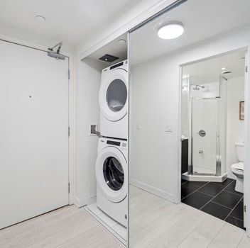 Condo 2 Sonic Way Toronto For {
  "id": "C12751946-VOW",
  "MLS": "C12751946",
  "MLSNumber": "C12751946",
  "Source": "VOW",
  "Restricted": 0,
  "Active": 1,
  "Sold": 0,
  "Status": "A",
  "MLSStatus": "Sold Conditional",
  "MLSLastStatus": "Sc",
  "LastStatus": "Sc",
  "Address": "2 Sonic Way",
  "Area": "Toronto",
  "AreaCode": "C11",
  "Community": "Flemingdon Park",
  "CommunityCode": "",
  "Municipality": "Toronto",
  "MunicipalityCode": "C11",
  "MunicipalityDistrict": "Toronto C11",
  "Province": "ON",
  "PostalCode": "M3C 0P1",
  "StreetNumber": "2",
  "StreetName": "Sonic",
  "StreetAbbreviation": "Way",
  "StreetDirection": "",
  "UnitNumber": "1506",
  "DirectionsCrossStreets": "Don Mills And Eglinton",
  "PropertyType": "Condo",
  "PropertyTypeSearch": "Residential",
  "PropertySubType": "Condo Apartment",
  "PropertySubTypeSearch": "Condo",
  "PropertyStyleSearch": "Apartment",
  "Type": "Condo Apartment",
  "TypeSearch": "Apartment Unit",
  "Style": "Apartment",
  "ClassSearch": "Condo",
  "SaleLease": "Sale",
  "Bedrooms": 1,
  "BedroomsPlus": 1,
  "Washrooms": 2,
  "Kitchens": 1,
  "KitchensPlus": 0,
  "GarageSpaces": 1,
  "ParkingSpaces": 1,
  "TotalParkingSpaces": 1,
  "PhotoCount": 30,
  "DaysOnMarket": 58,
  "SPLP": 0,
  "ListPrice": 468000,
  "OriginalPrice": 468000,
  "SoldPrice": 0,
  "CommercialCondoFees": 512.1,
  "Taxes": 2480.95,
  "TaxYear": "2025",
  "LotDepth": 0,
  "LotFront": 0,
  "LotSizeCode": "",
  "Acreage": "",
  "ApproxSquareFootage": "600-699",
  "BuildingAreaTotal": "",
  "BuildingAreaUnits": "",
  "TotalArea": "",
  "SqFtTotal": 0,
  "SqFtRangeMin": 600,
  "SqFtRangeMax": 699,
  "AirConditioning": "Central Air",
  "Basement": "None",
  "HeatType": "Forced Air",
  "HeatSource": "Electric",
  "GarageType": "Underground",
  "Pool": "",
  "FireplaceStove": "False",
  "Elevator": "",
  "CentralVac": "False",
  "Waterfront": "None",
  "Sewers": "",
  "Water": "",
  "WaterIncluded": "",
  "Furnished": "",
  "Condition": "status",
  "ApproxAge": "0-5",
  "YearBuilt": "",
  "Zoning": "",
  "Retirement": "",
  "Extras": "",
  "RemarksForClients": "Exciting update: the Eglinton Line is now officially open just steps away! This station is also planned as a future interchange with the Ontario Line subway, making this location a major transit hub with outstanding connectivity and strong investment potential. Welcome To Sonic Condos, Where Luxurious Resort-Style Living Is Combined With Easy Access To Anywhere In The GTA ! This Beautiful 1 Bdrm+Den, 2 Full Bath & Balcony. Tons Of Natural Light With Floor To Ceiling Windows. Parking And Locker Included. Close Proximity To Ttc, And Lrt Stations. Minutes From Ontario Science Centre, Aga Khan Museum, The Shops At Don Mills, Costco, And Sunnybrook Hospital, With A Real Canadian Superstore Across The Street!",
  "BuildingAmenities": "Concierge, Gym, Party Room/Meeting Room, Visitor Parking",
  "BuildingInsuranceIncluded": "",
  "ListAgentID": "9638098",
  "ListAgentName": "CHLOE ZHAO, Salesperson",
  "ListAgentEmail": "",
  "ListAgentPhone": "",
  "ListAgentDesignation": "",
  "ListBrokerage": "HOMELIFE LANDMARK REALTY INC.",
  "ListOfficeID": "063000",
  "ListOfficePhone": "",
  "ListAOR": "Toronto Regional Real Estate Board",
  "Board": "Toronto Regional Real Estate Board",
  "CoListAgentID": "9619414",
  "CoListAgentName": "JEREMY HE, Salesperson",
  "CoListAgentEmail": "",
  "CoListAgentPhone": "",
  "CoListAgentDesignation": "",
  "CoListOfficeID": "063000",
  "CoListOfficeName": "HOMELIFE LANDMARK REALTY INC.",
  "ClosedDate": null,
  "ContractDate": "2026-02-02T00:00:00",
  "ExpiryDate": "2026-05-02T00:00:00",
  "SoldDate": null,
  "ListingEntryDate": "2026-02-03T08:17:46",
  "ConditionalExpirydate": "2026-04-08T00:00:00",
  "SuspendedDate": null,
  "TerminatedDate": null,
  "TimestampSql": "2026-04-01T03:11:42",
  "RTimestampSql": "2026-04-01T03:20:17",
  "MoveInDate": "",
  "OpenHouseDate1": null,
  "OpenHouseDate2": null,
  "OpenHouseDate3": null,
  "OpenHouseFrom1": "",
  "OpenHouseFrom2": "",
  "OpenHouseFrom3": "",
  "OpenHouseTo1": "",
  "OpenHouseTo2": "",
  "OpenHouseTo3": "",
  "Lease": "",
  "LeaseFrequency": "",
  "LeaseTerm": "",
  "PetsPermitted": "Yes-with Restrictions",
  "DisplayAddressOninternet": "True",
  "DistributeToInternetPortals": "True",
  "IDX": "Y",
  "Blob": "apostrophemlsphoto",
  "VirtualTourURL": "",
  "Level": "",
  "Latitude": 43.7195,
  "Longitude": -79.33641,
  "Geometry": "43.7195,-79.33641"
}.(string)property[