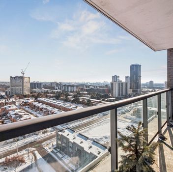 Condo 2 Sonic Way Toronto For {
  "id": "C12751946-VOW",
  "MLS": "C12751946",
  "MLSNumber": "C12751946",
  "Source": "VOW",
  "Restricted": 0,
  "Active": 1,
  "Sold": 0,
  "Status": "A",
  "MLSStatus": "Sold Conditional",
  "MLSLastStatus": "Sc",
  "LastStatus": "Sc",
  "Address": "2 Sonic Way",
  "Area": "Toronto",
  "AreaCode": "C11",
  "Community": "Flemingdon Park",
  "CommunityCode": "",
  "Municipality": "Toronto",
  "MunicipalityCode": "C11",
  "MunicipalityDistrict": "Toronto C11",
  "Province": "ON",
  "PostalCode": "M3C 0P1",
  "StreetNumber": "2",
  "StreetName": "Sonic",
  "StreetAbbreviation": "Way",
  "StreetDirection": "",
  "UnitNumber": "1506",
  "DirectionsCrossStreets": "Don Mills And Eglinton",
  "PropertyType": "Condo",
  "PropertyTypeSearch": "Residential",
  "PropertySubType": "Condo Apartment",
  "PropertySubTypeSearch": "Condo",
  "PropertyStyleSearch": "Apartment",
  "Type": "Condo Apartment",
  "TypeSearch": "Apartment Unit",
  "Style": "Apartment",
  "ClassSearch": "Condo",
  "SaleLease": "Sale",
  "Bedrooms": 1,
  "BedroomsPlus": 1,
  "Washrooms": 2,
  "Kitchens": 1,
  "KitchensPlus": 0,
  "GarageSpaces": 1,
  "ParkingSpaces": 1,
  "TotalParkingSpaces": 1,
  "PhotoCount": 30,
  "DaysOnMarket": 58,
  "SPLP": 0,
  "ListPrice": 468000,
  "OriginalPrice": 468000,
  "SoldPrice": 0,
  "CommercialCondoFees": 512.1,
  "Taxes": 2480.95,
  "TaxYear": "2025",
  "LotDepth": 0,
  "LotFront": 0,
  "LotSizeCode": "",
  "Acreage": "",
  "ApproxSquareFootage": "600-699",
  "BuildingAreaTotal": "",
  "BuildingAreaUnits": "",
  "TotalArea": "",
  "SqFtTotal": 0,
  "SqFtRangeMin": 600,
  "SqFtRangeMax": 699,
  "AirConditioning": "Central Air",
  "Basement": "None",
  "HeatType": "Forced Air",
  "HeatSource": "Electric",
  "GarageType": "Underground",
  "Pool": "",
  "FireplaceStove": "False",
  "Elevator": "",
  "CentralVac": "False",
  "Waterfront": "None",
  "Sewers": "",
  "Water": "",
  "WaterIncluded": "",
  "Furnished": "",
  "Condition": "status",
  "ApproxAge": "0-5",
  "YearBuilt": "",
  "Zoning": "",
  "Retirement": "",
  "Extras": "",
  "RemarksForClients": "Exciting update: the Eglinton Line is now officially open just steps away! This station is also planned as a future interchange with the Ontario Line subway, making this location a major transit hub with outstanding connectivity and strong investment potential. Welcome To Sonic Condos, Where Luxurious Resort-Style Living Is Combined With Easy Access To Anywhere In The GTA ! This Beautiful 1 Bdrm+Den, 2 Full Bath & Balcony. Tons Of Natural Light With Floor To Ceiling Windows. Parking And Locker Included. Close Proximity To Ttc, And Lrt Stations. Minutes From Ontario Science Centre, Aga Khan Museum, The Shops At Don Mills, Costco, And Sunnybrook Hospital, With A Real Canadian Superstore Across The Street!",
  "BuildingAmenities": "Concierge, Gym, Party Room/Meeting Room, Visitor Parking",
  "BuildingInsuranceIncluded": "",
  "ListAgentID": "9638098",
  "ListAgentName": "CHLOE ZHAO, Salesperson",
  "ListAgentEmail": "",
  "ListAgentPhone": "",
  "ListAgentDesignation": "",
  "ListBrokerage": "HOMELIFE LANDMARK REALTY INC.",
  "ListOfficeID": "063000",
  "ListOfficePhone": "",
  "ListAOR": "Toronto Regional Real Estate Board",
  "Board": "Toronto Regional Real Estate Board",
  "CoListAgentID": "9619414",
  "CoListAgentName": "JEREMY HE, Salesperson",
  "CoListAgentEmail": "",
  "CoListAgentPhone": "",
  "CoListAgentDesignation": "",
  "CoListOfficeID": "063000",
  "CoListOfficeName": "HOMELIFE LANDMARK REALTY INC.",
  "ClosedDate": null,
  "ContractDate": "2026-02-02T00:00:00",
  "ExpiryDate": "2026-05-02T00:00:00",
  "SoldDate": null,
  "ListingEntryDate": "2026-02-03T08:17:46",
  "ConditionalExpirydate": "2026-04-08T00:00:00",
  "SuspendedDate": null,
  "TerminatedDate": null,
  "TimestampSql": "2026-04-01T03:11:42",
  "RTimestampSql": "2026-04-01T03:20:17",
  "MoveInDate": "",
  "OpenHouseDate1": null,
  "OpenHouseDate2": null,
  "OpenHouseDate3": null,
  "OpenHouseFrom1": "",
  "OpenHouseFrom2": "",
  "OpenHouseFrom3": "",
  "OpenHouseTo1": "",
  "OpenHouseTo2": "",
  "OpenHouseTo3": "",
  "Lease": "",
  "LeaseFrequency": "",
  "LeaseTerm": "",
  "PetsPermitted": "Yes-with Restrictions",
  "DisplayAddressOninternet": "True",
  "DistributeToInternetPortals": "True",
  "IDX": "Y",
  "Blob": "apostrophemlsphoto",
  "VirtualTourURL": "",
  "Level": "",
  "Latitude": 43.7195,
  "Longitude": -79.33641,
  "Geometry": "43.7195,-79.33641"
}.(string)property[