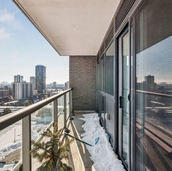 Condo 2 Sonic Way Toronto For {
  "id": "C12751946-VOW",
  "MLS": "C12751946",
  "MLSNumber": "C12751946",
  "Source": "VOW",
  "Restricted": 0,
  "Active": 1,
  "Sold": 0,
  "Status": "A",
  "MLSStatus": "Sold Conditional",
  "MLSLastStatus": "Sc",
  "LastStatus": "Sc",
  "Address": "2 Sonic Way",
  "Area": "Toronto",
  "AreaCode": "C11",
  "Community": "Flemingdon Park",
  "CommunityCode": "",
  "Municipality": "Toronto",
  "MunicipalityCode": "C11",
  "MunicipalityDistrict": "Toronto C11",
  "Province": "ON",
  "PostalCode": "M3C 0P1",
  "StreetNumber": "2",
  "StreetName": "Sonic",
  "StreetAbbreviation": "Way",
  "StreetDirection": "",
  "UnitNumber": "1506",
  "DirectionsCrossStreets": "Don Mills And Eglinton",
  "PropertyType": "Condo",
  "PropertyTypeSearch": "Residential",
  "PropertySubType": "Condo Apartment",
  "PropertySubTypeSearch": "Condo",
  "PropertyStyleSearch": "Apartment",
  "Type": "Condo Apartment",
  "TypeSearch": "Apartment Unit",
  "Style": "Apartment",
  "ClassSearch": "Condo",
  "SaleLease": "Sale",
  "Bedrooms": 1,
  "BedroomsPlus": 1,
  "Washrooms": 2,
  "Kitchens": 1,
  "KitchensPlus": 0,
  "GarageSpaces": 1,
  "ParkingSpaces": 1,
  "TotalParkingSpaces": 1,
  "PhotoCount": 30,
  "DaysOnMarket": 58,
  "SPLP": 0,
  "ListPrice": 468000,
  "OriginalPrice": 468000,
  "SoldPrice": 0,
  "CommercialCondoFees": 512.1,
  "Taxes": 2480.95,
  "TaxYear": "2025",
  "LotDepth": 0,
  "LotFront": 0,
  "LotSizeCode": "",
  "Acreage": "",
  "ApproxSquareFootage": "600-699",
  "BuildingAreaTotal": "",
  "BuildingAreaUnits": "",
  "TotalArea": "",
  "SqFtTotal": 0,
  "SqFtRangeMin": 600,
  "SqFtRangeMax": 699,
  "AirConditioning": "Central Air",
  "Basement": "None",
  "HeatType": "Forced Air",
  "HeatSource": "Electric",
  "GarageType": "Underground",
  "Pool": "",
  "FireplaceStove": "False",
  "Elevator": "",
  "CentralVac": "False",
  "Waterfront": "None",
  "Sewers": "",
  "Water": "",
  "WaterIncluded": "",
  "Furnished": "",
  "Condition": "status",
  "ApproxAge": "0-5",
  "YearBuilt": "",
  "Zoning": "",
  "Retirement": "",
  "Extras": "",
  "RemarksForClients": "Exciting update: the Eglinton Line is now officially open just steps away! This station is also planned as a future interchange with the Ontario Line subway, making this location a major transit hub with outstanding connectivity and strong investment potential. Welcome To Sonic Condos, Where Luxurious Resort-Style Living Is Combined With Easy Access To Anywhere In The GTA ! This Beautiful 1 Bdrm+Den, 2 Full Bath & Balcony. Tons Of Natural Light With Floor To Ceiling Windows. Parking And Locker Included. Close Proximity To Ttc, And Lrt Stations. Minutes From Ontario Science Centre, Aga Khan Museum, The Shops At Don Mills, Costco, And Sunnybrook Hospital, With A Real Canadian Superstore Across The Street!",
  "BuildingAmenities": "Concierge, Gym, Party Room/Meeting Room, Visitor Parking",
  "BuildingInsuranceIncluded": "",
  "ListAgentID": "9638098",
  "ListAgentName": "CHLOE ZHAO, Salesperson",
  "ListAgentEmail": "",
  "ListAgentPhone": "",
  "ListAgentDesignation": "",
  "ListBrokerage": "HOMELIFE LANDMARK REALTY INC.",
  "ListOfficeID": "063000",
  "ListOfficePhone": "",
  "ListAOR": "Toronto Regional Real Estate Board",
  "Board": "Toronto Regional Real Estate Board",
  "CoListAgentID": "9619414",
  "CoListAgentName": "JEREMY HE, Salesperson",
  "CoListAgentEmail": "",
  "CoListAgentPhone": "",
  "CoListAgentDesignation": "",
  "CoListOfficeID": "063000",
  "CoListOfficeName": "HOMELIFE LANDMARK REALTY INC.",
  "ClosedDate": null,
  "ContractDate": "2026-02-02T00:00:00",
  "ExpiryDate": "2026-05-02T00:00:00",
  "SoldDate": null,
  "ListingEntryDate": "2026-02-03T08:17:46",
  "ConditionalExpirydate": "2026-04-08T00:00:00",
  "SuspendedDate": null,
  "TerminatedDate": null,
  "TimestampSql": "2026-04-01T03:11:42",
  "RTimestampSql": "2026-04-01T03:20:17",
  "MoveInDate": "",
  "OpenHouseDate1": null,
  "OpenHouseDate2": null,
  "OpenHouseDate3": null,
  "OpenHouseFrom1": "",
  "OpenHouseFrom2": "",
  "OpenHouseFrom3": "",
  "OpenHouseTo1": "",
  "OpenHouseTo2": "",
  "OpenHouseTo3": "",
  "Lease": "",
  "LeaseFrequency": "",
  "LeaseTerm": "",
  "PetsPermitted": "Yes-with Restrictions",
  "DisplayAddressOninternet": "True",
  "DistributeToInternetPortals": "True",
  "IDX": "Y",
  "Blob": "apostrophemlsphoto",
  "VirtualTourURL": "",
  "Level": "",
  "Latitude": 43.7195,
  "Longitude": -79.33641,
  "Geometry": "43.7195,-79.33641"
}.(string)property[