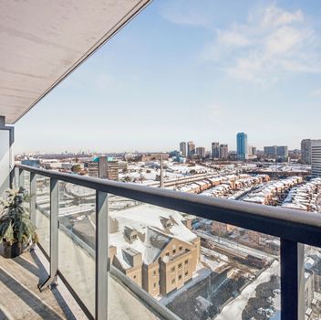 Condo 2 Sonic Way Toronto For {
  "id": "C12751946-VOW",
  "MLS": "C12751946",
  "MLSNumber": "C12751946",
  "Source": "VOW",
  "Restricted": 0,
  "Active": 1,
  "Sold": 0,
  "Status": "A",
  "MLSStatus": "Sold Conditional",
  "MLSLastStatus": "Sc",
  "LastStatus": "Sc",
  "Address": "2 Sonic Way",
  "Area": "Toronto",
  "AreaCode": "C11",
  "Community": "Flemingdon Park",
  "CommunityCode": "",
  "Municipality": "Toronto",
  "MunicipalityCode": "C11",
  "MunicipalityDistrict": "Toronto C11",
  "Province": "ON",
  "PostalCode": "M3C 0P1",
  "StreetNumber": "2",
  "StreetName": "Sonic",
  "StreetAbbreviation": "Way",
  "StreetDirection": "",
  "UnitNumber": "1506",
  "DirectionsCrossStreets": "Don Mills And Eglinton",
  "PropertyType": "Condo",
  "PropertyTypeSearch": "Residential",
  "PropertySubType": "Condo Apartment",
  "PropertySubTypeSearch": "Condo",
  "PropertyStyleSearch": "Apartment",
  "Type": "Condo Apartment",
  "TypeSearch": "Apartment Unit",
  "Style": "Apartment",
  "ClassSearch": "Condo",
  "SaleLease": "Sale",
  "Bedrooms": 1,
  "BedroomsPlus": 1,
  "Washrooms": 2,
  "Kitchens": 1,
  "KitchensPlus": 0,
  "GarageSpaces": 1,
  "ParkingSpaces": 1,
  "TotalParkingSpaces": 1,
  "PhotoCount": 30,
  "DaysOnMarket": 58,
  "SPLP": 0,
  "ListPrice": 468000,
  "OriginalPrice": 468000,
  "SoldPrice": 0,
  "CommercialCondoFees": 512.1,
  "Taxes": 2480.95,
  "TaxYear": "2025",
  "LotDepth": 0,
  "LotFront": 0,
  "LotSizeCode": "",
  "Acreage": "",
  "ApproxSquareFootage": "600-699",
  "BuildingAreaTotal": "",
  "BuildingAreaUnits": "",
  "TotalArea": "",
  "SqFtTotal": 0,
  "SqFtRangeMin": 600,
  "SqFtRangeMax": 699,
  "AirConditioning": "Central Air",
  "Basement": "None",
  "HeatType": "Forced Air",
  "HeatSource": "Electric",
  "GarageType": "Underground",
  "Pool": "",
  "FireplaceStove": "False",
  "Elevator": "",
  "CentralVac": "False",
  "Waterfront": "None",
  "Sewers": "",
  "Water": "",
  "WaterIncluded": "",
  "Furnished": "",
  "Condition": "status",
  "ApproxAge": "0-5",
  "YearBuilt": "",
  "Zoning": "",
  "Retirement": "",
  "Extras": "",
  "RemarksForClients": "Exciting update: the Eglinton Line is now officially open just steps away! This station is also planned as a future interchange with the Ontario Line subway, making this location a major transit hub with outstanding connectivity and strong investment potential. Welcome To Sonic Condos, Where Luxurious Resort-Style Living Is Combined With Easy Access To Anywhere In The GTA ! This Beautiful 1 Bdrm+Den, 2 Full Bath & Balcony. Tons Of Natural Light With Floor To Ceiling Windows. Parking And Locker Included. Close Proximity To Ttc, And Lrt Stations. Minutes From Ontario Science Centre, Aga Khan Museum, The Shops At Don Mills, Costco, And Sunnybrook Hospital, With A Real Canadian Superstore Across The Street!",
  "BuildingAmenities": "Concierge, Gym, Party Room/Meeting Room, Visitor Parking",
  "BuildingInsuranceIncluded": "",
  "ListAgentID": "9638098",
  "ListAgentName": "CHLOE ZHAO, Salesperson",
  "ListAgentEmail": "",
  "ListAgentPhone": "",
  "ListAgentDesignation": "",
  "ListBrokerage": "HOMELIFE LANDMARK REALTY INC.",
  "ListOfficeID": "063000",
  "ListOfficePhone": "",
  "ListAOR": "Toronto Regional Real Estate Board",
  "Board": "Toronto Regional Real Estate Board",
  "CoListAgentID": "9619414",
  "CoListAgentName": "JEREMY HE, Salesperson",
  "CoListAgentEmail": "",
  "CoListAgentPhone": "",
  "CoListAgentDesignation": "",
  "CoListOfficeID": "063000",
  "CoListOfficeName": "HOMELIFE LANDMARK REALTY INC.",
  "ClosedDate": null,
  "ContractDate": "2026-02-02T00:00:00",
  "ExpiryDate": "2026-05-02T00:00:00",
  "SoldDate": null,
  "ListingEntryDate": "2026-02-03T08:17:46",
  "ConditionalExpirydate": "2026-04-08T00:00:00",
  "SuspendedDate": null,
  "TerminatedDate": null,
  "TimestampSql": "2026-04-01T03:11:42",
  "RTimestampSql": "2026-04-01T03:20:17",
  "MoveInDate": "",
  "OpenHouseDate1": null,
  "OpenHouseDate2": null,
  "OpenHouseDate3": null,
  "OpenHouseFrom1": "",
  "OpenHouseFrom2": "",
  "OpenHouseFrom3": "",
  "OpenHouseTo1": "",
  "OpenHouseTo2": "",
  "OpenHouseTo3": "",
  "Lease": "",
  "LeaseFrequency": "",
  "LeaseTerm": "",
  "PetsPermitted": "Yes-with Restrictions",
  "DisplayAddressOninternet": "True",
  "DistributeToInternetPortals": "True",
  "IDX": "Y",
  "Blob": "apostrophemlsphoto",
  "VirtualTourURL": "",
  "Level": "",
  "Latitude": 43.7195,
  "Longitude": -79.33641,
  "Geometry": "43.7195,-79.33641"
}.(string)property[