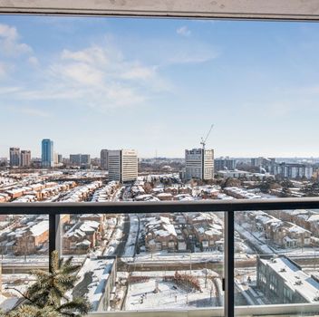 Condo 2 Sonic Way Toronto For {
  "id": "C12751946-VOW",
  "MLS": "C12751946",
  "MLSNumber": "C12751946",
  "Source": "VOW",
  "Restricted": 0,
  "Active": 1,
  "Sold": 0,
  "Status": "A",
  "MLSStatus": "Sold Conditional",
  "MLSLastStatus": "Sc",
  "LastStatus": "Sc",
  "Address": "2 Sonic Way",
  "Area": "Toronto",
  "AreaCode": "C11",
  "Community": "Flemingdon Park",
  "CommunityCode": "",
  "Municipality": "Toronto",
  "MunicipalityCode": "C11",
  "MunicipalityDistrict": "Toronto C11",
  "Province": "ON",
  "PostalCode": "M3C 0P1",
  "StreetNumber": "2",
  "StreetName": "Sonic",
  "StreetAbbreviation": "Way",
  "StreetDirection": "",
  "UnitNumber": "1506",
  "DirectionsCrossStreets": "Don Mills And Eglinton",
  "PropertyType": "Condo",
  "PropertyTypeSearch": "Residential",
  "PropertySubType": "Condo Apartment",
  "PropertySubTypeSearch": "Condo",
  "PropertyStyleSearch": "Apartment",
  "Type": "Condo Apartment",
  "TypeSearch": "Apartment Unit",
  "Style": "Apartment",
  "ClassSearch": "Condo",
  "SaleLease": "Sale",
  "Bedrooms": 1,
  "BedroomsPlus": 1,
  "Washrooms": 2,
  "Kitchens": 1,
  "KitchensPlus": 0,
  "GarageSpaces": 1,
  "ParkingSpaces": 1,
  "TotalParkingSpaces": 1,
  "PhotoCount": 30,
  "DaysOnMarket": 58,
  "SPLP": 0,
  "ListPrice": 468000,
  "OriginalPrice": 468000,
  "SoldPrice": 0,
  "CommercialCondoFees": 512.1,
  "Taxes": 2480.95,
  "TaxYear": "2025",
  "LotDepth": 0,
  "LotFront": 0,
  "LotSizeCode": "",
  "Acreage": "",
  "ApproxSquareFootage": "600-699",
  "BuildingAreaTotal": "",
  "BuildingAreaUnits": "",
  "TotalArea": "",
  "SqFtTotal": 0,
  "SqFtRangeMin": 600,
  "SqFtRangeMax": 699,
  "AirConditioning": "Central Air",
  "Basement": "None",
  "HeatType": "Forced Air",
  "HeatSource": "Electric",
  "GarageType": "Underground",
  "Pool": "",
  "FireplaceStove": "False",
  "Elevator": "",
  "CentralVac": "False",
  "Waterfront": "None",
  "Sewers": "",
  "Water": "",
  "WaterIncluded": "",
  "Furnished": "",
  "Condition": "status",
  "ApproxAge": "0-5",
  "YearBuilt": "",
  "Zoning": "",
  "Retirement": "",
  "Extras": "",
  "RemarksForClients": "Exciting update: the Eglinton Line is now officially open just steps away! This station is also planned as a future interchange with the Ontario Line subway, making this location a major transit hub with outstanding connectivity and strong investment potential. Welcome To Sonic Condos, Where Luxurious Resort-Style Living Is Combined With Easy Access To Anywhere In The GTA ! This Beautiful 1 Bdrm+Den, 2 Full Bath & Balcony. Tons Of Natural Light With Floor To Ceiling Windows. Parking And Locker Included. Close Proximity To Ttc, And Lrt Stations. Minutes From Ontario Science Centre, Aga Khan Museum, The Shops At Don Mills, Costco, And Sunnybrook Hospital, With A Real Canadian Superstore Across The Street!",
  "BuildingAmenities": "Concierge, Gym, Party Room/Meeting Room, Visitor Parking",
  "BuildingInsuranceIncluded": "",
  "ListAgentID": "9638098",
  "ListAgentName": "CHLOE ZHAO, Salesperson",
  "ListAgentEmail": "",
  "ListAgentPhone": "",
  "ListAgentDesignation": "",
  "ListBrokerage": "HOMELIFE LANDMARK REALTY INC.",
  "ListOfficeID": "063000",
  "ListOfficePhone": "",
  "ListAOR": "Toronto Regional Real Estate Board",
  "Board": "Toronto Regional Real Estate Board",
  "CoListAgentID": "9619414",
  "CoListAgentName": "JEREMY HE, Salesperson",
  "CoListAgentEmail": "",
  "CoListAgentPhone": "",
  "CoListAgentDesignation": "",
  "CoListOfficeID": "063000",
  "CoListOfficeName": "HOMELIFE LANDMARK REALTY INC.",
  "ClosedDate": null,
  "ContractDate": "2026-02-02T00:00:00",
  "ExpiryDate": "2026-05-02T00:00:00",
  "SoldDate": null,
  "ListingEntryDate": "2026-02-03T08:17:46",
  "ConditionalExpirydate": "2026-04-08T00:00:00",
  "SuspendedDate": null,
  "TerminatedDate": null,
  "TimestampSql": "2026-04-01T03:11:42",
  "RTimestampSql": "2026-04-01T03:20:17",
  "MoveInDate": "",
  "OpenHouseDate1": null,
  "OpenHouseDate2": null,
  "OpenHouseDate3": null,
  "OpenHouseFrom1": "",
  "OpenHouseFrom2": "",
  "OpenHouseFrom3": "",
  "OpenHouseTo1": "",
  "OpenHouseTo2": "",
  "OpenHouseTo3": "",
  "Lease": "",
  "LeaseFrequency": "",
  "LeaseTerm": "",
  "PetsPermitted": "Yes-with Restrictions",
  "DisplayAddressOninternet": "True",
  "DistributeToInternetPortals": "True",
  "IDX": "Y",
  "Blob": "apostrophemlsphoto",
  "VirtualTourURL": "",
  "Level": "",
  "Latitude": 43.7195,
  "Longitude": -79.33641,
  "Geometry": "43.7195,-79.33641"
}.(string)property[