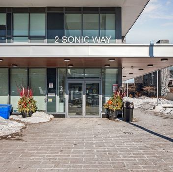 Condo 2 Sonic Way Toronto For {
  "id": "C12751946-VOW",
  "MLS": "C12751946",
  "MLSNumber": "C12751946",
  "Source": "VOW",
  "Restricted": 0,
  "Active": 1,
  "Sold": 0,
  "Status": "A",
  "MLSStatus": "Sold Conditional",
  "MLSLastStatus": "Sc",
  "LastStatus": "Sc",
  "Address": "2 Sonic Way",
  "Area": "Toronto",
  "AreaCode": "C11",
  "Community": "Flemingdon Park",
  "CommunityCode": "",
  "Municipality": "Toronto",
  "MunicipalityCode": "C11",
  "MunicipalityDistrict": "Toronto C11",
  "Province": "ON",
  "PostalCode": "M3C 0P1",
  "StreetNumber": "2",
  "StreetName": "Sonic",
  "StreetAbbreviation": "Way",
  "StreetDirection": "",
  "UnitNumber": "1506",
  "DirectionsCrossStreets": "Don Mills And Eglinton",
  "PropertyType": "Condo",
  "PropertyTypeSearch": "Residential",
  "PropertySubType": "Condo Apartment",
  "PropertySubTypeSearch": "Condo",
  "PropertyStyleSearch": "Apartment",
  "Type": "Condo Apartment",
  "TypeSearch": "Apartment Unit",
  "Style": "Apartment",
  "ClassSearch": "Condo",
  "SaleLease": "Sale",
  "Bedrooms": 1,
  "BedroomsPlus": 1,
  "Washrooms": 2,
  "Kitchens": 1,
  "KitchensPlus": 0,
  "GarageSpaces": 1,
  "ParkingSpaces": 1,
  "TotalParkingSpaces": 1,
  "PhotoCount": 30,
  "DaysOnMarket": 58,
  "SPLP": 0,
  "ListPrice": 468000,
  "OriginalPrice": 468000,
  "SoldPrice": 0,
  "CommercialCondoFees": 512.1,
  "Taxes": 2480.95,
  "TaxYear": "2025",
  "LotDepth": 0,
  "LotFront": 0,
  "LotSizeCode": "",
  "Acreage": "",
  "ApproxSquareFootage": "600-699",
  "BuildingAreaTotal": "",
  "BuildingAreaUnits": "",
  "TotalArea": "",
  "SqFtTotal": 0,
  "SqFtRangeMin": 600,
  "SqFtRangeMax": 699,
  "AirConditioning": "Central Air",
  "Basement": "None",
  "HeatType": "Forced Air",
  "HeatSource": "Electric",
  "GarageType": "Underground",
  "Pool": "",
  "FireplaceStove": "False",
  "Elevator": "",
  "CentralVac": "False",
  "Waterfront": "None",
  "Sewers": "",
  "Water": "",
  "WaterIncluded": "",
  "Furnished": "",
  "Condition": "status",
  "ApproxAge": "0-5",
  "YearBuilt": "",
  "Zoning": "",
  "Retirement": "",
  "Extras": "",
  "RemarksForClients": "Exciting update: the Eglinton Line is now officially open just steps away! This station is also planned as a future interchange with the Ontario Line subway, making this location a major transit hub with outstanding connectivity and strong investment potential. Welcome To Sonic Condos, Where Luxurious Resort-Style Living Is Combined With Easy Access To Anywhere In The GTA ! This Beautiful 1 Bdrm+Den, 2 Full Bath & Balcony. Tons Of Natural Light With Floor To Ceiling Windows. Parking And Locker Included. Close Proximity To Ttc, And Lrt Stations. Minutes From Ontario Science Centre, Aga Khan Museum, The Shops At Don Mills, Costco, And Sunnybrook Hospital, With A Real Canadian Superstore Across The Street!",
  "BuildingAmenities": "Concierge, Gym, Party Room/Meeting Room, Visitor Parking",
  "BuildingInsuranceIncluded": "",
  "ListAgentID": "9638098",
  "ListAgentName": "CHLOE ZHAO, Salesperson",
  "ListAgentEmail": "",
  "ListAgentPhone": "",
  "ListAgentDesignation": "",
  "ListBrokerage": "HOMELIFE LANDMARK REALTY INC.",
  "ListOfficeID": "063000",
  "ListOfficePhone": "",
  "ListAOR": "Toronto Regional Real Estate Board",
  "Board": "Toronto Regional Real Estate Board",
  "CoListAgentID": "9619414",
  "CoListAgentName": "JEREMY HE, Salesperson",
  "CoListAgentEmail": "",
  "CoListAgentPhone": "",
  "CoListAgentDesignation": "",
  "CoListOfficeID": "063000",
  "CoListOfficeName": "HOMELIFE LANDMARK REALTY INC.",
  "ClosedDate": null,
  "ContractDate": "2026-02-02T00:00:00",
  "ExpiryDate": "2026-05-02T00:00:00",
  "SoldDate": null,
  "ListingEntryDate": "2026-02-03T08:17:46",
  "ConditionalExpirydate": "2026-04-08T00:00:00",
  "SuspendedDate": null,
  "TerminatedDate": null,
  "TimestampSql": "2026-04-01T03:11:42",
  "RTimestampSql": "2026-04-01T03:20:17",
  "MoveInDate": "",
  "OpenHouseDate1": null,
  "OpenHouseDate2": null,
  "OpenHouseDate3": null,
  "OpenHouseFrom1": "",
  "OpenHouseFrom2": "",
  "OpenHouseFrom3": "",
  "OpenHouseTo1": "",
  "OpenHouseTo2": "",
  "OpenHouseTo3": "",
  "Lease": "",
  "LeaseFrequency": "",
  "LeaseTerm": "",
  "PetsPermitted": "Yes-with Restrictions",
  "DisplayAddressOninternet": "True",
  "DistributeToInternetPortals": "True",
  "IDX": "Y",
  "Blob": "apostrophemlsphoto",
  "VirtualTourURL": "",
  "Level": "",
  "Latitude": 43.7195,
  "Longitude": -79.33641,
  "Geometry": "43.7195,-79.33641"
}.(string)property[