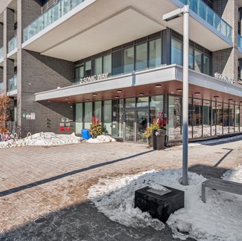 Condo 2 Sonic Way Toronto For {
  "id": "C12751946-VOW",
  "MLS": "C12751946",
  "MLSNumber": "C12751946",
  "Source": "VOW",
  "Restricted": 0,
  "Active": 1,
  "Sold": 0,
  "Status": "A",
  "MLSStatus": "Sold Conditional",
  "MLSLastStatus": "Sc",
  "LastStatus": "Sc",
  "Address": "2 Sonic Way",
  "Area": "Toronto",
  "AreaCode": "C11",
  "Community": "Flemingdon Park",
  "CommunityCode": "",
  "Municipality": "Toronto",
  "MunicipalityCode": "C11",
  "MunicipalityDistrict": "Toronto C11",
  "Province": "ON",
  "PostalCode": "M3C 0P1",
  "StreetNumber": "2",
  "StreetName": "Sonic",
  "StreetAbbreviation": "Way",
  "StreetDirection": "",
  "UnitNumber": "1506",
  "DirectionsCrossStreets": "Don Mills And Eglinton",
  "PropertyType": "Condo",
  "PropertyTypeSearch": "Residential",
  "PropertySubType": "Condo Apartment",
  "PropertySubTypeSearch": "Condo",
  "PropertyStyleSearch": "Apartment",
  "Type": "Condo Apartment",
  "TypeSearch": "Apartment Unit",
  "Style": "Apartment",
  "ClassSearch": "Condo",
  "SaleLease": "Sale",
  "Bedrooms": 1,
  "BedroomsPlus": 1,
  "Washrooms": 2,
  "Kitchens": 1,
  "KitchensPlus": 0,
  "GarageSpaces": 1,
  "ParkingSpaces": 1,
  "TotalParkingSpaces": 1,
  "PhotoCount": 30,
  "DaysOnMarket": 58,
  "SPLP": 0,
  "ListPrice": 468000,
  "OriginalPrice": 468000,
  "SoldPrice": 0,
  "CommercialCondoFees": 512.1,
  "Taxes": 2480.95,
  "TaxYear": "2025",
  "LotDepth": 0,
  "LotFront": 0,
  "LotSizeCode": "",
  "Acreage": "",
  "ApproxSquareFootage": "600-699",
  "BuildingAreaTotal": "",
  "BuildingAreaUnits": "",
  "TotalArea": "",
  "SqFtTotal": 0,
  "SqFtRangeMin": 600,
  "SqFtRangeMax": 699,
  "AirConditioning": "Central Air",
  "Basement": "None",
  "HeatType": "Forced Air",
  "HeatSource": "Electric",
  "GarageType": "Underground",
  "Pool": "",
  "FireplaceStove": "False",
  "Elevator": "",
  "CentralVac": "False",
  "Waterfront": "None",
  "Sewers": "",
  "Water": "",
  "WaterIncluded": "",
  "Furnished": "",
  "Condition": "status",
  "ApproxAge": "0-5",
  "YearBuilt": "",
  "Zoning": "",
  "Retirement": "",
  "Extras": "",
  "RemarksForClients": "Exciting update: the Eglinton Line is now officially open just steps away! This station is also planned as a future interchange with the Ontario Line subway, making this location a major transit hub with outstanding connectivity and strong investment potential. Welcome To Sonic Condos, Where Luxurious Resort-Style Living Is Combined With Easy Access To Anywhere In The GTA ! This Beautiful 1 Bdrm+Den, 2 Full Bath & Balcony. Tons Of Natural Light With Floor To Ceiling Windows. Parking And Locker Included. Close Proximity To Ttc, And Lrt Stations. Minutes From Ontario Science Centre, Aga Khan Museum, The Shops At Don Mills, Costco, And Sunnybrook Hospital, With A Real Canadian Superstore Across The Street!",
  "BuildingAmenities": "Concierge, Gym, Party Room/Meeting Room, Visitor Parking",
  "BuildingInsuranceIncluded": "",
  "ListAgentID": "9638098",
  "ListAgentName": "CHLOE ZHAO, Salesperson",
  "ListAgentEmail": "",
  "ListAgentPhone": "",
  "ListAgentDesignation": "",
  "ListBrokerage": "HOMELIFE LANDMARK REALTY INC.",
  "ListOfficeID": "063000",
  "ListOfficePhone": "",
  "ListAOR": "Toronto Regional Real Estate Board",
  "Board": "Toronto Regional Real Estate Board",
  "CoListAgentID": "9619414",
  "CoListAgentName": "JEREMY HE, Salesperson",
  "CoListAgentEmail": "",
  "CoListAgentPhone": "",
  "CoListAgentDesignation": "",
  "CoListOfficeID": "063000",
  "CoListOfficeName": "HOMELIFE LANDMARK REALTY INC.",
  "ClosedDate": null,
  "ContractDate": "2026-02-02T00:00:00",
  "ExpiryDate": "2026-05-02T00:00:00",
  "SoldDate": null,
  "ListingEntryDate": "2026-02-03T08:17:46",
  "ConditionalExpirydate": "2026-04-08T00:00:00",
  "SuspendedDate": null,
  "TerminatedDate": null,
  "TimestampSql": "2026-04-01T03:11:42",
  "RTimestampSql": "2026-04-01T03:20:17",
  "MoveInDate": "",
  "OpenHouseDate1": null,
  "OpenHouseDate2": null,
  "OpenHouseDate3": null,
  "OpenHouseFrom1": "",
  "OpenHouseFrom2": "",
  "OpenHouseFrom3": "",
  "OpenHouseTo1": "",
  "OpenHouseTo2": "",
  "OpenHouseTo3": "",
  "Lease": "",
  "LeaseFrequency": "",
  "LeaseTerm": "",
  "PetsPermitted": "Yes-with Restrictions",
  "DisplayAddressOninternet": "True",
  "DistributeToInternetPortals": "True",
  "IDX": "Y",
  "Blob": "apostrophemlsphoto",
  "VirtualTourURL": "",
  "Level": "",
  "Latitude": 43.7195,
  "Longitude": -79.33641,
  "Geometry": "43.7195,-79.33641"
}.(string)property[