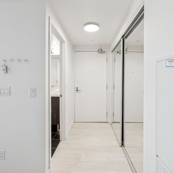 Condo 2 Sonic Way Toronto For {
  "id": "C12751946-VOW",
  "MLS": "C12751946",
  "MLSNumber": "C12751946",
  "Source": "VOW",
  "Restricted": 0,
  "Active": 1,
  "Sold": 0,
  "Status": "A",
  "MLSStatus": "Sold Conditional",
  "MLSLastStatus": "Sc",
  "LastStatus": "Sc",
  "Address": "2 Sonic Way",
  "Area": "Toronto",
  "AreaCode": "C11",
  "Community": "Flemingdon Park",
  "CommunityCode": "",
  "Municipality": "Toronto",
  "MunicipalityCode": "C11",
  "MunicipalityDistrict": "Toronto C11",
  "Province": "ON",
  "PostalCode": "M3C 0P1",
  "StreetNumber": "2",
  "StreetName": "Sonic",
  "StreetAbbreviation": "Way",
  "StreetDirection": "",
  "UnitNumber": "1506",
  "DirectionsCrossStreets": "Don Mills And Eglinton",
  "PropertyType": "Condo",
  "PropertyTypeSearch": "Residential",
  "PropertySubType": "Condo Apartment",
  "PropertySubTypeSearch": "Condo",
  "PropertyStyleSearch": "Apartment",
  "Type": "Condo Apartment",
  "TypeSearch": "Apartment Unit",
  "Style": "Apartment",
  "ClassSearch": "Condo",
  "SaleLease": "Sale",
  "Bedrooms": 1,
  "BedroomsPlus": 1,
  "Washrooms": 2,
  "Kitchens": 1,
  "KitchensPlus": 0,
  "GarageSpaces": 1,
  "ParkingSpaces": 1,
  "TotalParkingSpaces": 1,
  "PhotoCount": 30,
  "DaysOnMarket": 58,
  "SPLP": 0,
  "ListPrice": 468000,
  "OriginalPrice": 468000,
  "SoldPrice": 0,
  "CommercialCondoFees": 512.1,
  "Taxes": 2480.95,
  "TaxYear": "2025",
  "LotDepth": 0,
  "LotFront": 0,
  "LotSizeCode": "",
  "Acreage": "",
  "ApproxSquareFootage": "600-699",
  "BuildingAreaTotal": "",
  "BuildingAreaUnits": "",
  "TotalArea": "",
  "SqFtTotal": 0,
  "SqFtRangeMin": 600,
  "SqFtRangeMax": 699,
  "AirConditioning": "Central Air",
  "Basement": "None",
  "HeatType": "Forced Air",
  "HeatSource": "Electric",
  "GarageType": "Underground",
  "Pool": "",
  "FireplaceStove": "False",
  "Elevator": "",
  "CentralVac": "False",
  "Waterfront": "None",
  "Sewers": "",
  "Water": "",
  "WaterIncluded": "",
  "Furnished": "",
  "Condition": "status",
  "ApproxAge": "0-5",
  "YearBuilt": "",
  "Zoning": "",
  "Retirement": "",
  "Extras": "",
  "RemarksForClients": "Exciting update: the Eglinton Line is now officially open just steps away! This station is also planned as a future interchange with the Ontario Line subway, making this location a major transit hub with outstanding connectivity and strong investment potential. Welcome To Sonic Condos, Where Luxurious Resort-Style Living Is Combined With Easy Access To Anywhere In The GTA ! This Beautiful 1 Bdrm+Den, 2 Full Bath & Balcony. Tons Of Natural Light With Floor To Ceiling Windows. Parking And Locker Included. Close Proximity To Ttc, And Lrt Stations. Minutes From Ontario Science Centre, Aga Khan Museum, The Shops At Don Mills, Costco, And Sunnybrook Hospital, With A Real Canadian Superstore Across The Street!",
  "BuildingAmenities": "Concierge, Gym, Party Room/Meeting Room, Visitor Parking",
  "BuildingInsuranceIncluded": "",
  "ListAgentID": "9638098",
  "ListAgentName": "CHLOE ZHAO, Salesperson",
  "ListAgentEmail": "",
  "ListAgentPhone": "",
  "ListAgentDesignation": "",
  "ListBrokerage": "HOMELIFE LANDMARK REALTY INC.",
  "ListOfficeID": "063000",
  "ListOfficePhone": "",
  "ListAOR": "Toronto Regional Real Estate Board",
  "Board": "Toronto Regional Real Estate Board",
  "CoListAgentID": "9619414",
  "CoListAgentName": "JEREMY HE, Salesperson",
  "CoListAgentEmail": "",
  "CoListAgentPhone": "",
  "CoListAgentDesignation": "",
  "CoListOfficeID": "063000",
  "CoListOfficeName": "HOMELIFE LANDMARK REALTY INC.",
  "ClosedDate": null,
  "ContractDate": "2026-02-02T00:00:00",
  "ExpiryDate": "2026-05-02T00:00:00",
  "SoldDate": null,
  "ListingEntryDate": "2026-02-03T08:17:46",
  "ConditionalExpirydate": "2026-04-08T00:00:00",
  "SuspendedDate": null,
  "TerminatedDate": null,
  "TimestampSql": "2026-04-01T03:11:42",
  "RTimestampSql": "2026-04-01T03:20:17",
  "MoveInDate": "",
  "OpenHouseDate1": null,
  "OpenHouseDate2": null,
  "OpenHouseDate3": null,
  "OpenHouseFrom1": "",
  "OpenHouseFrom2": "",
  "OpenHouseFrom3": "",
  "OpenHouseTo1": "",
  "OpenHouseTo2": "",
  "OpenHouseTo3": "",
  "Lease": "",
  "LeaseFrequency": "",
  "LeaseTerm": "",
  "PetsPermitted": "Yes-with Restrictions",
  "DisplayAddressOninternet": "True",
  "DistributeToInternetPortals": "True",
  "IDX": "Y",
  "Blob": "apostrophemlsphoto",
  "VirtualTourURL": "",
  "Level": "",
  "Latitude": 43.7195,
  "Longitude": -79.33641,
  "Geometry": "43.7195,-79.33641"
}.(string)property[