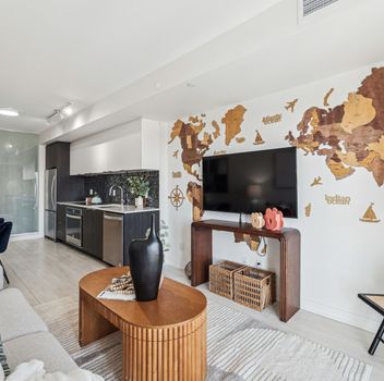 Condo 2 Sonic Way Toronto For {
  "id": "C12751946-VOW",
  "MLS": "C12751946",
  "MLSNumber": "C12751946",
  "Source": "VOW",
  "Restricted": 0,
  "Active": 1,
  "Sold": 0,
  "Status": "A",
  "MLSStatus": "Sold Conditional",
  "MLSLastStatus": "Sc",
  "LastStatus": "Sc",
  "Address": "2 Sonic Way",
  "Area": "Toronto",
  "AreaCode": "C11",
  "Community": "Flemingdon Park",
  "CommunityCode": "",
  "Municipality": "Toronto",
  "MunicipalityCode": "C11",
  "MunicipalityDistrict": "Toronto C11",
  "Province": "ON",
  "PostalCode": "M3C 0P1",
  "StreetNumber": "2",
  "StreetName": "Sonic",
  "StreetAbbreviation": "Way",
  "StreetDirection": "",
  "UnitNumber": "1506",
  "DirectionsCrossStreets": "Don Mills And Eglinton",
  "PropertyType": "Condo",
  "PropertyTypeSearch": "Residential",
  "PropertySubType": "Condo Apartment",
  "PropertySubTypeSearch": "Condo",
  "PropertyStyleSearch": "Apartment",
  "Type": "Condo Apartment",
  "TypeSearch": "Apartment Unit",
  "Style": "Apartment",
  "ClassSearch": "Condo",
  "SaleLease": "Sale",
  "Bedrooms": 1,
  "BedroomsPlus": 1,
  "Washrooms": 2,
  "Kitchens": 1,
  "KitchensPlus": 0,
  "GarageSpaces": 1,
  "ParkingSpaces": 1,
  "TotalParkingSpaces": 1,
  "PhotoCount": 30,
  "DaysOnMarket": 58,
  "SPLP": 0,
  "ListPrice": 468000,
  "OriginalPrice": 468000,
  "SoldPrice": 0,
  "CommercialCondoFees": 512.1,
  "Taxes": 2480.95,
  "TaxYear": "2025",
  "LotDepth": 0,
  "LotFront": 0,
  "LotSizeCode": "",
  "Acreage": "",
  "ApproxSquareFootage": "600-699",
  "BuildingAreaTotal": "",
  "BuildingAreaUnits": "",
  "TotalArea": "",
  "SqFtTotal": 0,
  "SqFtRangeMin": 600,
  "SqFtRangeMax": 699,
  "AirConditioning": "Central Air",
  "Basement": "None",
  "HeatType": "Forced Air",
  "HeatSource": "Electric",
  "GarageType": "Underground",
  "Pool": "",
  "FireplaceStove": "False",
  "Elevator": "",
  "CentralVac": "False",
  "Waterfront": "None",
  "Sewers": "",
  "Water": "",
  "WaterIncluded": "",
  "Furnished": "",
  "Condition": "status",
  "ApproxAge": "0-5",
  "YearBuilt": "",
  "Zoning": "",
  "Retirement": "",
  "Extras": "",
  "RemarksForClients": "Exciting update: the Eglinton Line is now officially open just steps away! This station is also planned as a future interchange with the Ontario Line subway, making this location a major transit hub with outstanding connectivity and strong investment potential. Welcome To Sonic Condos, Where Luxurious Resort-Style Living Is Combined With Easy Access To Anywhere In The GTA ! This Beautiful 1 Bdrm+Den, 2 Full Bath & Balcony. Tons Of Natural Light With Floor To Ceiling Windows. Parking And Locker Included. Close Proximity To Ttc, And Lrt Stations. Minutes From Ontario Science Centre, Aga Khan Museum, The Shops At Don Mills, Costco, And Sunnybrook Hospital, With A Real Canadian Superstore Across The Street!",
  "BuildingAmenities": "Concierge, Gym, Party Room/Meeting Room, Visitor Parking",
  "BuildingInsuranceIncluded": "",
  "ListAgentID": "9638098",
  "ListAgentName": "CHLOE ZHAO, Salesperson",
  "ListAgentEmail": "",
  "ListAgentPhone": "",
  "ListAgentDesignation": "",
  "ListBrokerage": "HOMELIFE LANDMARK REALTY INC.",
  "ListOfficeID": "063000",
  "ListOfficePhone": "",
  "ListAOR": "Toronto Regional Real Estate Board",
  "Board": "Toronto Regional Real Estate Board",
  "CoListAgentID": "9619414",
  "CoListAgentName": "JEREMY HE, Salesperson",
  "CoListAgentEmail": "",
  "CoListAgentPhone": "",
  "CoListAgentDesignation": "",
  "CoListOfficeID": "063000",
  "CoListOfficeName": "HOMELIFE LANDMARK REALTY INC.",
  "ClosedDate": null,
  "ContractDate": "2026-02-02T00:00:00",
  "ExpiryDate": "2026-05-02T00:00:00",
  "SoldDate": null,
  "ListingEntryDate": "2026-02-03T08:17:46",
  "ConditionalExpirydate": "2026-04-08T00:00:00",
  "SuspendedDate": null,
  "TerminatedDate": null,
  "TimestampSql": "2026-04-01T03:11:42",
  "RTimestampSql": "2026-04-01T03:20:17",
  "MoveInDate": "",
  "OpenHouseDate1": null,
  "OpenHouseDate2": null,
  "OpenHouseDate3": null,
  "OpenHouseFrom1": "",
  "OpenHouseFrom2": "",
  "OpenHouseFrom3": "",
  "OpenHouseTo1": "",
  "OpenHouseTo2": "",
  "OpenHouseTo3": "",
  "Lease": "",
  "LeaseFrequency": "",
  "LeaseTerm": "",
  "PetsPermitted": "Yes-with Restrictions",
  "DisplayAddressOninternet": "True",
  "DistributeToInternetPortals": "True",
  "IDX": "Y",
  "Blob": "apostrophemlsphoto",
  "VirtualTourURL": "",
  "Level": "",
  "Latitude": 43.7195,
  "Longitude": -79.33641,
  "Geometry": "43.7195,-79.33641"
}.(string)property[