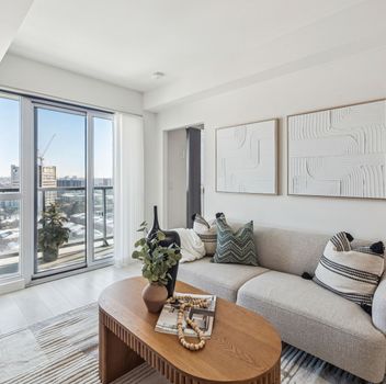 Condo 2 Sonic Way Toronto For {
  "id": "C12751946-VOW",
  "MLS": "C12751946",
  "MLSNumber": "C12751946",
  "Source": "VOW",
  "Restricted": 0,
  "Active": 1,
  "Sold": 0,
  "Status": "A",
  "MLSStatus": "Sold Conditional",
  "MLSLastStatus": "Sc",
  "LastStatus": "Sc",
  "Address": "2 Sonic Way",
  "Area": "Toronto",
  "AreaCode": "C11",
  "Community": "Flemingdon Park",
  "CommunityCode": "",
  "Municipality": "Toronto",
  "MunicipalityCode": "C11",
  "MunicipalityDistrict": "Toronto C11",
  "Province": "ON",
  "PostalCode": "M3C 0P1",
  "StreetNumber": "2",
  "StreetName": "Sonic",
  "StreetAbbreviation": "Way",
  "StreetDirection": "",
  "UnitNumber": "1506",
  "DirectionsCrossStreets": "Don Mills And Eglinton",
  "PropertyType": "Condo",
  "PropertyTypeSearch": "Residential",
  "PropertySubType": "Condo Apartment",
  "PropertySubTypeSearch": "Condo",
  "PropertyStyleSearch": "Apartment",
  "Type": "Condo Apartment",
  "TypeSearch": "Apartment Unit",
  "Style": "Apartment",
  "ClassSearch": "Condo",
  "SaleLease": "Sale",
  "Bedrooms": 1,
  "BedroomsPlus": 1,
  "Washrooms": 2,
  "Kitchens": 1,
  "KitchensPlus": 0,
  "GarageSpaces": 1,
  "ParkingSpaces": 1,
  "TotalParkingSpaces": 1,
  "PhotoCount": 30,
  "DaysOnMarket": 58,
  "SPLP": 0,
  "ListPrice": 468000,
  "OriginalPrice": 468000,
  "SoldPrice": 0,
  "CommercialCondoFees": 512.1,
  "Taxes": 2480.95,
  "TaxYear": "2025",
  "LotDepth": 0,
  "LotFront": 0,
  "LotSizeCode": "",
  "Acreage": "",
  "ApproxSquareFootage": "600-699",
  "BuildingAreaTotal": "",
  "BuildingAreaUnits": "",
  "TotalArea": "",
  "SqFtTotal": 0,
  "SqFtRangeMin": 600,
  "SqFtRangeMax": 699,
  "AirConditioning": "Central Air",
  "Basement": "None",
  "HeatType": "Forced Air",
  "HeatSource": "Electric",
  "GarageType": "Underground",
  "Pool": "",
  "FireplaceStove": "False",
  "Elevator": "",
  "CentralVac": "False",
  "Waterfront": "None",
  "Sewers": "",
  "Water": "",
  "WaterIncluded": "",
  "Furnished": "",
  "Condition": "status",
  "ApproxAge": "0-5",
  "YearBuilt": "",
  "Zoning": "",
  "Retirement": "",
  "Extras": "",
  "RemarksForClients": "Exciting update: the Eglinton Line is now officially open just steps away! This station is also planned as a future interchange with the Ontario Line subway, making this location a major transit hub with outstanding connectivity and strong investment potential. Welcome To Sonic Condos, Where Luxurious Resort-Style Living Is Combined With Easy Access To Anywhere In The GTA ! This Beautiful 1 Bdrm+Den, 2 Full Bath & Balcony. Tons Of Natural Light With Floor To Ceiling Windows. Parking And Locker Included. Close Proximity To Ttc, And Lrt Stations. Minutes From Ontario Science Centre, Aga Khan Museum, The Shops At Don Mills, Costco, And Sunnybrook Hospital, With A Real Canadian Superstore Across The Street!",
  "BuildingAmenities": "Concierge, Gym, Party Room/Meeting Room, Visitor Parking",
  "BuildingInsuranceIncluded": "",
  "ListAgentID": "9638098",
  "ListAgentName": "CHLOE ZHAO, Salesperson",
  "ListAgentEmail": "",
  "ListAgentPhone": "",
  "ListAgentDesignation": "",
  "ListBrokerage": "HOMELIFE LANDMARK REALTY INC.",
  "ListOfficeID": "063000",
  "ListOfficePhone": "",
  "ListAOR": "Toronto Regional Real Estate Board",
  "Board": "Toronto Regional Real Estate Board",
  "CoListAgentID": "9619414",
  "CoListAgentName": "JEREMY HE, Salesperson",
  "CoListAgentEmail": "",
  "CoListAgentPhone": "",
  "CoListAgentDesignation": "",
  "CoListOfficeID": "063000",
  "CoListOfficeName": "HOMELIFE LANDMARK REALTY INC.",
  "ClosedDate": null,
  "ContractDate": "2026-02-02T00:00:00",
  "ExpiryDate": "2026-05-02T00:00:00",
  "SoldDate": null,
  "ListingEntryDate": "2026-02-03T08:17:46",
  "ConditionalExpirydate": "2026-04-08T00:00:00",
  "SuspendedDate": null,
  "TerminatedDate": null,
  "TimestampSql": "2026-04-01T03:11:42",
  "RTimestampSql": "2026-04-01T03:20:17",
  "MoveInDate": "",
  "OpenHouseDate1": null,
  "OpenHouseDate2": null,
  "OpenHouseDate3": null,
  "OpenHouseFrom1": "",
  "OpenHouseFrom2": "",
  "OpenHouseFrom3": "",
  "OpenHouseTo1": "",
  "OpenHouseTo2": "",
  "OpenHouseTo3": "",
  "Lease": "",
  "LeaseFrequency": "",
  "LeaseTerm": "",
  "PetsPermitted": "Yes-with Restrictions",
  "DisplayAddressOninternet": "True",
  "DistributeToInternetPortals": "True",
  "IDX": "Y",
  "Blob": "apostrophemlsphoto",
  "VirtualTourURL": "",
  "Level": "",
  "Latitude": 43.7195,
  "Longitude": -79.33641,
  "Geometry": "43.7195,-79.33641"
}.(string)property[