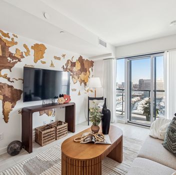 Condo 2 Sonic Way Toronto For {
  "id": "C12751946-VOW",
  "MLS": "C12751946",
  "MLSNumber": "C12751946",
  "Source": "VOW",
  "Restricted": 0,
  "Active": 1,
  "Sold": 0,
  "Status": "A",
  "MLSStatus": "Sold Conditional",
  "MLSLastStatus": "Sc",
  "LastStatus": "Sc",
  "Address": "2 Sonic Way",
  "Area": "Toronto",
  "AreaCode": "C11",
  "Community": "Flemingdon Park",
  "CommunityCode": "",
  "Municipality": "Toronto",
  "MunicipalityCode": "C11",
  "MunicipalityDistrict": "Toronto C11",
  "Province": "ON",
  "PostalCode": "M3C 0P1",
  "StreetNumber": "2",
  "StreetName": "Sonic",
  "StreetAbbreviation": "Way",
  "StreetDirection": "",
  "UnitNumber": "1506",
  "DirectionsCrossStreets": "Don Mills And Eglinton",
  "PropertyType": "Condo",
  "PropertyTypeSearch": "Residential",
  "PropertySubType": "Condo Apartment",
  "PropertySubTypeSearch": "Condo",
  "PropertyStyleSearch": "Apartment",
  "Type": "Condo Apartment",
  "TypeSearch": "Apartment Unit",
  "Style": "Apartment",
  "ClassSearch": "Condo",
  "SaleLease": "Sale",
  "Bedrooms": 1,
  "BedroomsPlus": 1,
  "Washrooms": 2,
  "Kitchens": 1,
  "KitchensPlus": 0,
  "GarageSpaces": 1,
  "ParkingSpaces": 1,
  "TotalParkingSpaces": 1,
  "PhotoCount": 30,
  "DaysOnMarket": 58,
  "SPLP": 0,
  "ListPrice": 468000,
  "OriginalPrice": 468000,
  "SoldPrice": 0,
  "CommercialCondoFees": 512.1,
  "Taxes": 2480.95,
  "TaxYear": "2025",
  "LotDepth": 0,
  "LotFront": 0,
  "LotSizeCode": "",
  "Acreage": "",
  "ApproxSquareFootage": "600-699",
  "BuildingAreaTotal": "",
  "BuildingAreaUnits": "",
  "TotalArea": "",
  "SqFtTotal": 0,
  "SqFtRangeMin": 600,
  "SqFtRangeMax": 699,
  "AirConditioning": "Central Air",
  "Basement": "None",
  "HeatType": "Forced Air",
  "HeatSource": "Electric",
  "GarageType": "Underground",
  "Pool": "",
  "FireplaceStove": "False",
  "Elevator": "",
  "CentralVac": "False",
  "Waterfront": "None",
  "Sewers": "",
  "Water": "",
  "WaterIncluded": "",
  "Furnished": "",
  "Condition": "status",
  "ApproxAge": "0-5",
  "YearBuilt": "",
  "Zoning": "",
  "Retirement": "",
  "Extras": "",
  "RemarksForClients": "Exciting update: the Eglinton Line is now officially open just steps away! This station is also planned as a future interchange with the Ontario Line subway, making this location a major transit hub with outstanding connectivity and strong investment potential. Welcome To Sonic Condos, Where Luxurious Resort-Style Living Is Combined With Easy Access To Anywhere In The GTA ! This Beautiful 1 Bdrm+Den, 2 Full Bath & Balcony. Tons Of Natural Light With Floor To Ceiling Windows. Parking And Locker Included. Close Proximity To Ttc, And Lrt Stations. Minutes From Ontario Science Centre, Aga Khan Museum, The Shops At Don Mills, Costco, And Sunnybrook Hospital, With A Real Canadian Superstore Across The Street!",
  "BuildingAmenities": "Concierge, Gym, Party Room/Meeting Room, Visitor Parking",
  "BuildingInsuranceIncluded": "",
  "ListAgentID": "9638098",
  "ListAgentName": "CHLOE ZHAO, Salesperson",
  "ListAgentEmail": "",
  "ListAgentPhone": "",
  "ListAgentDesignation": "",
  "ListBrokerage": "HOMELIFE LANDMARK REALTY INC.",
  "ListOfficeID": "063000",
  "ListOfficePhone": "",
  "ListAOR": "Toronto Regional Real Estate Board",
  "Board": "Toronto Regional Real Estate Board",
  "CoListAgentID": "9619414",
  "CoListAgentName": "JEREMY HE, Salesperson",
  "CoListAgentEmail": "",
  "CoListAgentPhone": "",
  "CoListAgentDesignation": "",
  "CoListOfficeID": "063000",
  "CoListOfficeName": "HOMELIFE LANDMARK REALTY INC.",
  "ClosedDate": null,
  "ContractDate": "2026-02-02T00:00:00",
  "ExpiryDate": "2026-05-02T00:00:00",
  "SoldDate": null,
  "ListingEntryDate": "2026-02-03T08:17:46",
  "ConditionalExpirydate": "2026-04-08T00:00:00",
  "SuspendedDate": null,
  "TerminatedDate": null,
  "TimestampSql": "2026-04-01T03:11:42",
  "RTimestampSql": "2026-04-01T03:20:17",
  "MoveInDate": "",
  "OpenHouseDate1": null,
  "OpenHouseDate2": null,
  "OpenHouseDate3": null,
  "OpenHouseFrom1": "",
  "OpenHouseFrom2": "",
  "OpenHouseFrom3": "",
  "OpenHouseTo1": "",
  "OpenHouseTo2": "",
  "OpenHouseTo3": "",
  "Lease": "",
  "LeaseFrequency": "",
  "LeaseTerm": "",
  "PetsPermitted": "Yes-with Restrictions",
  "DisplayAddressOninternet": "True",
  "DistributeToInternetPortals": "True",
  "IDX": "Y",
  "Blob": "apostrophemlsphoto",
  "VirtualTourURL": "",
  "Level": "",
  "Latitude": 43.7195,
  "Longitude": -79.33641,
  "Geometry": "43.7195,-79.33641"
}.(string)property[