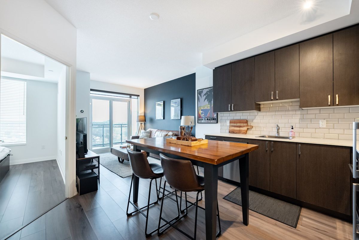 50 Ann O'Reilly Road Toronto 50 Ann O'Reilly Road Toronto