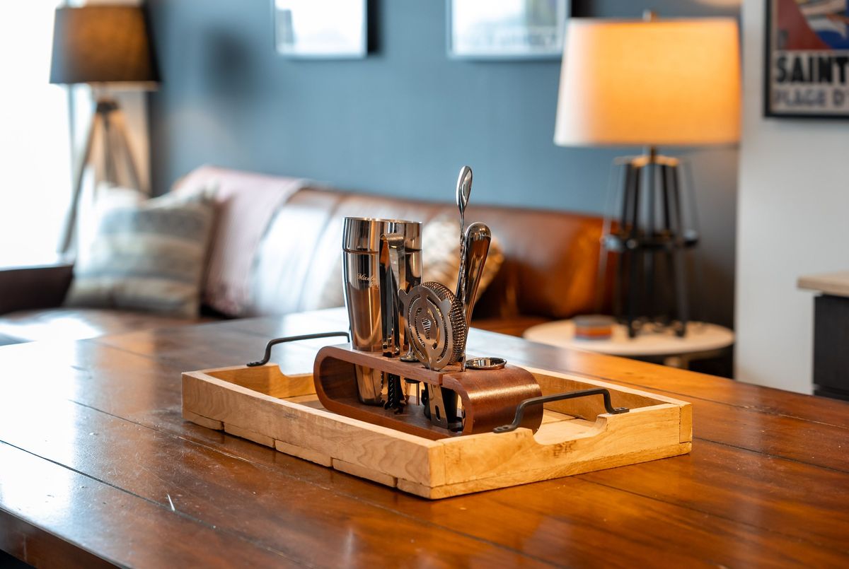 50 Ann O'Reilly Road Toronto 50 Ann O'Reilly Road Toronto