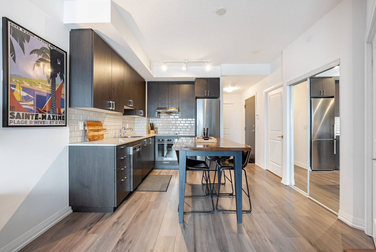 50 Ann O'Reilly Road Toronto 50 Ann O'Reilly Road Toronto