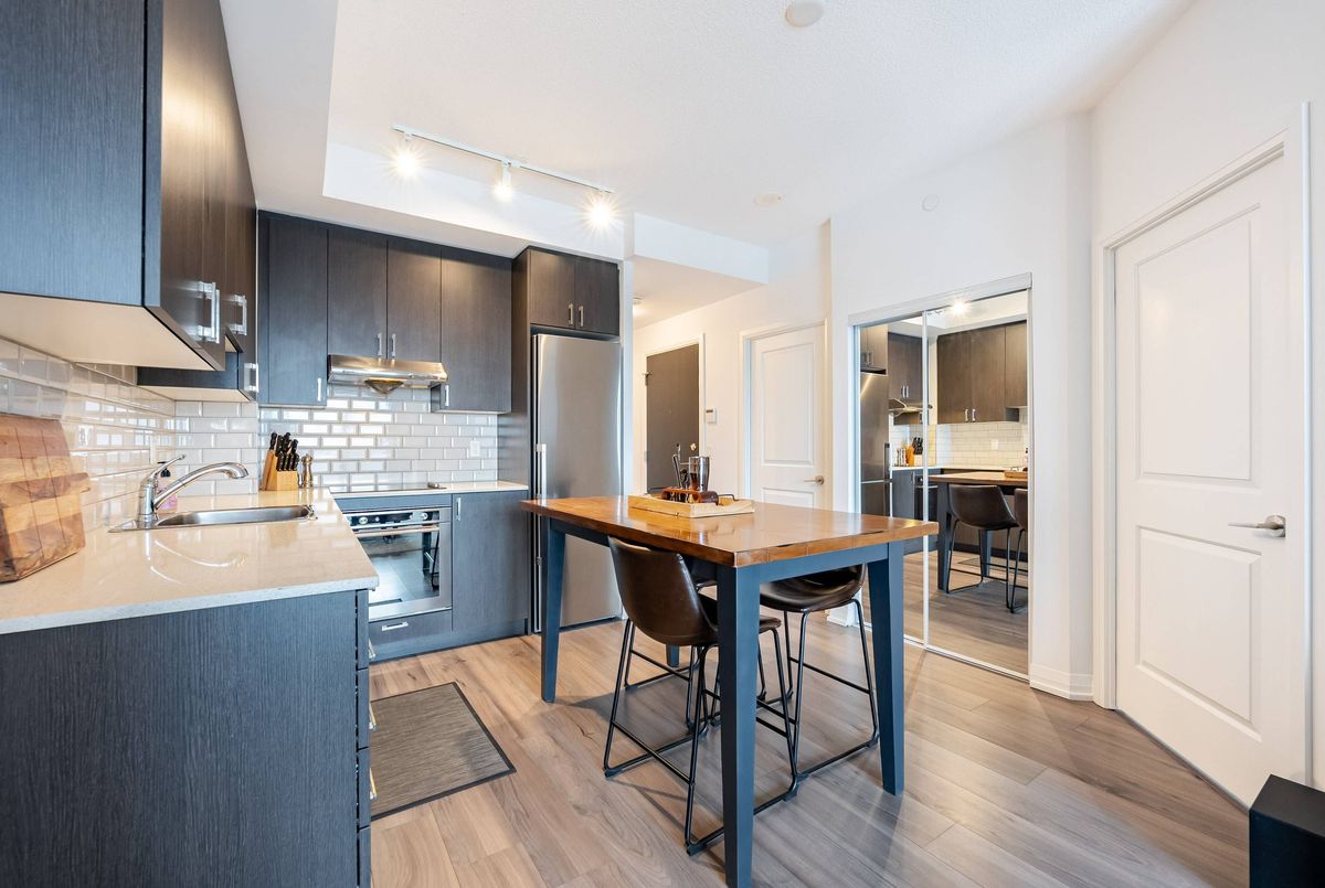 50 Ann O'Reilly Road Toronto 50 Ann O'Reilly Road Toronto