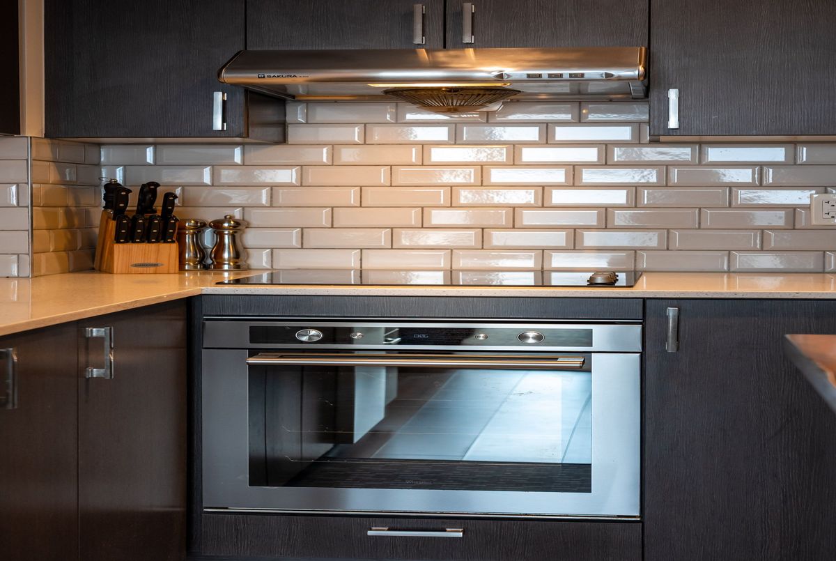 50 Ann O'Reilly Road Toronto 50 Ann O'Reilly Road Toronto