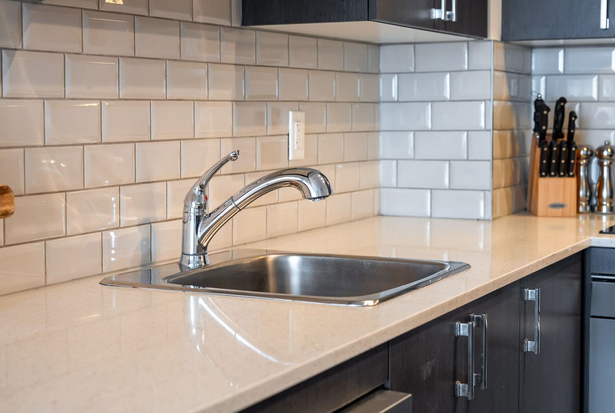 50 Ann O'Reilly Road Toronto 50 Ann O'Reilly Road Toronto