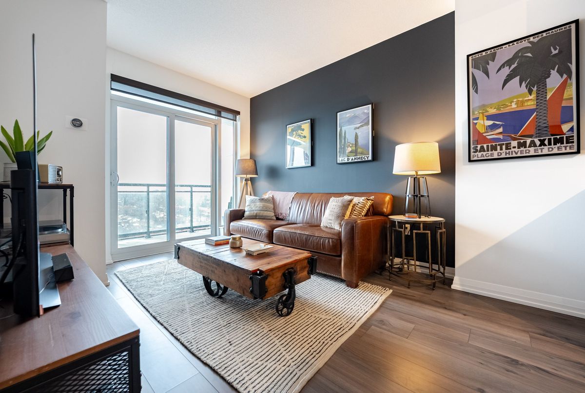 50 Ann O'Reilly Road Toronto 50 Ann O'Reilly Road Toronto