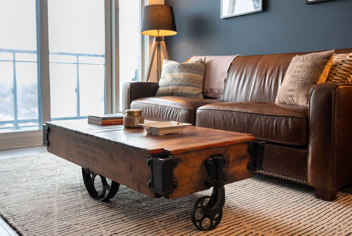 50 Ann O'Reilly Road Toronto 50 Ann O'Reilly Road Toronto