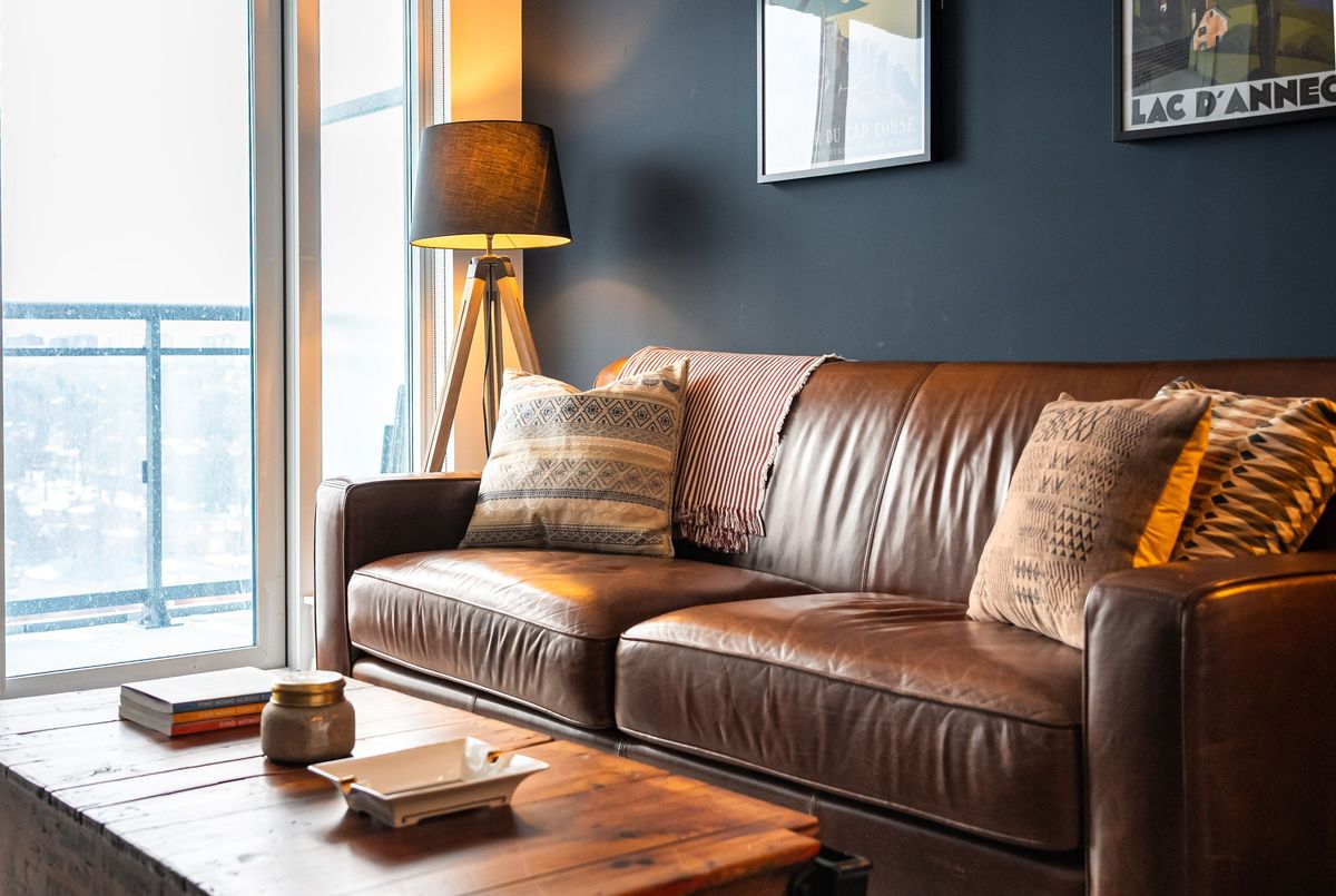 50 Ann O'Reilly Road Toronto 50 Ann O'Reilly Road Toronto