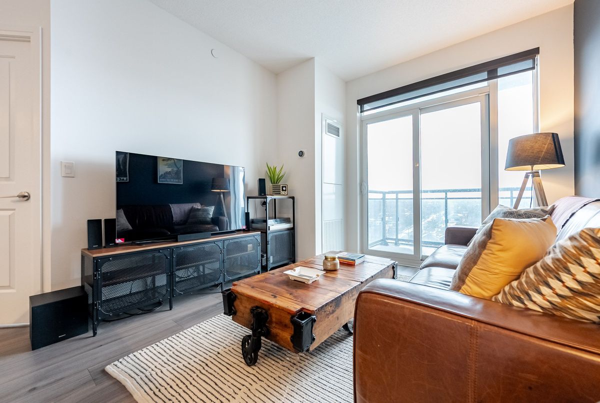 50 Ann O'Reilly Road Toronto 50 Ann O'Reilly Road Toronto