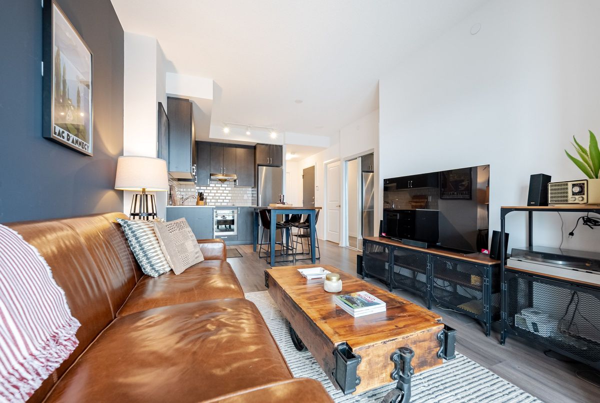 50 Ann O'Reilly Road Toronto 50 Ann O'Reilly Road Toronto