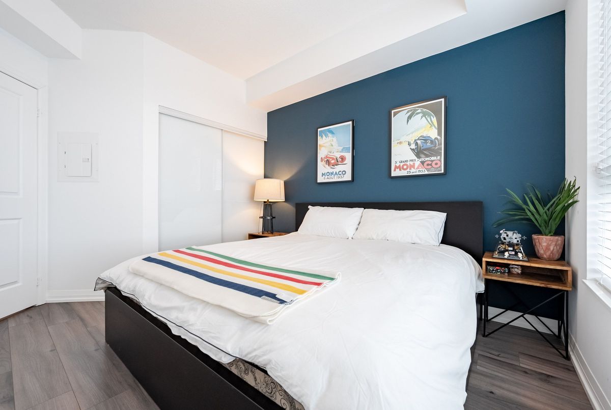 50 Ann O'Reilly Road Toronto 50 Ann O'Reilly Road Toronto