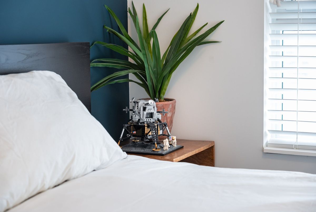 50 Ann O'Reilly Road Toronto 50 Ann O'Reilly Road Toronto