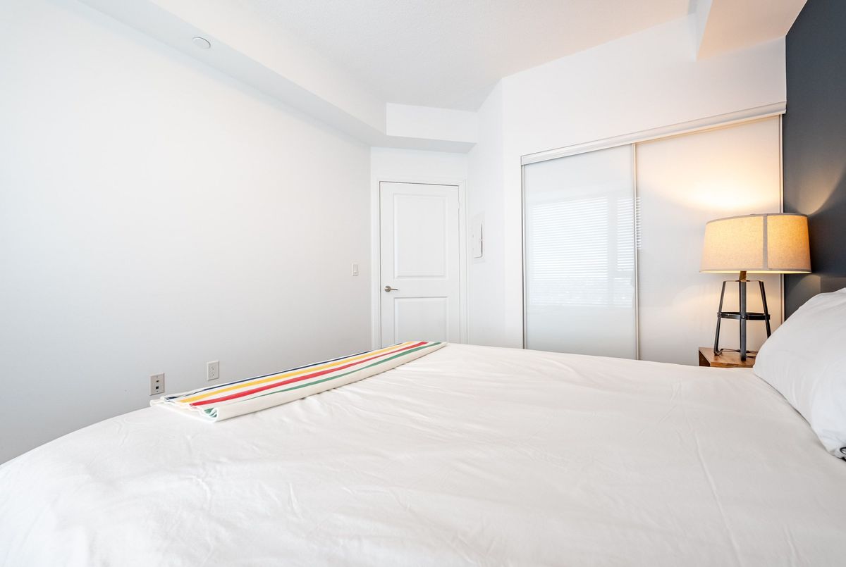 50 Ann O'Reilly Road Toronto 50 Ann O'Reilly Road Toronto