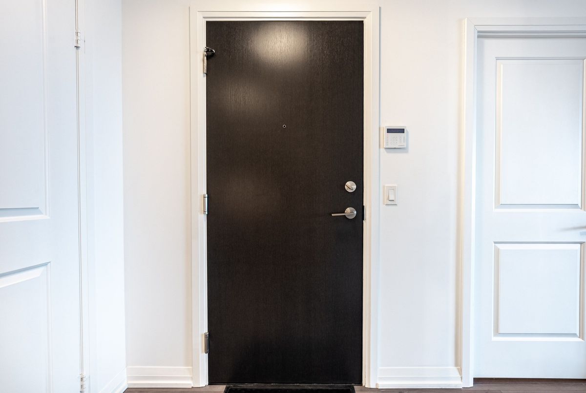 50 Ann O'Reilly Road Toronto 50 Ann O'Reilly Road Toronto