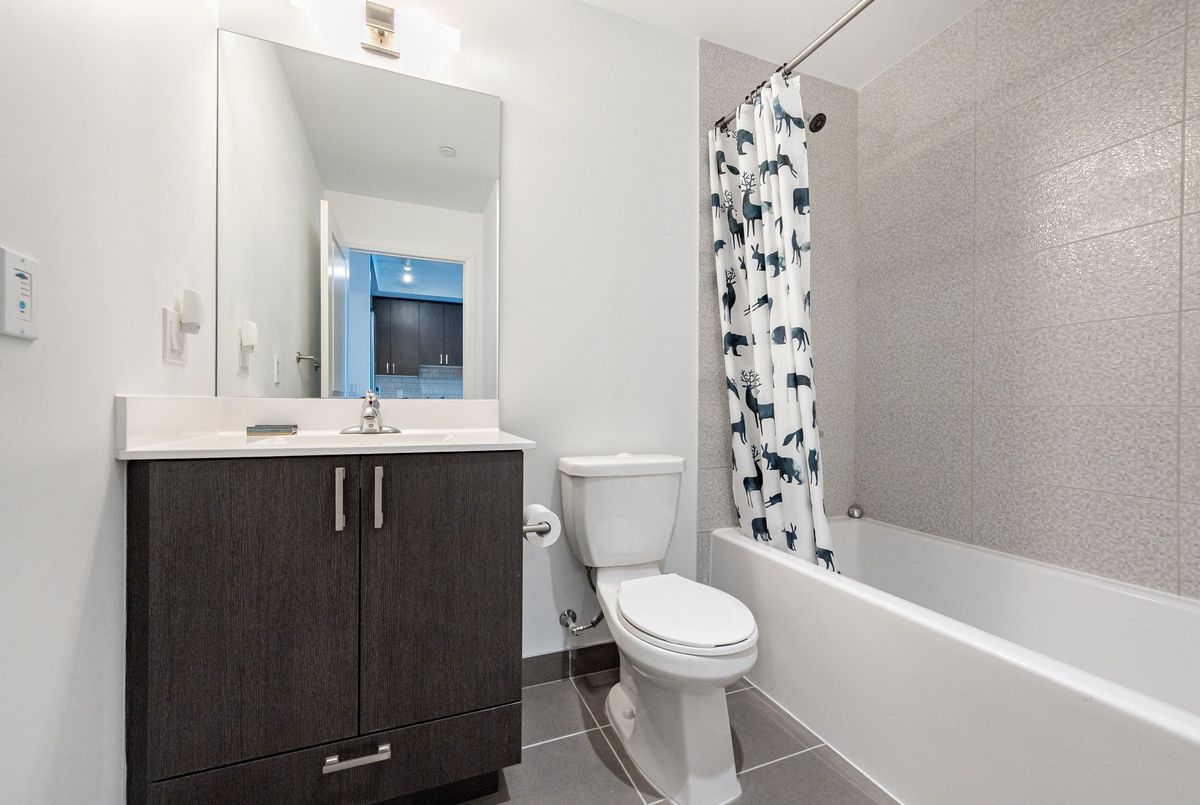 50 Ann O'Reilly Road Toronto 50 Ann O'Reilly Road Toronto