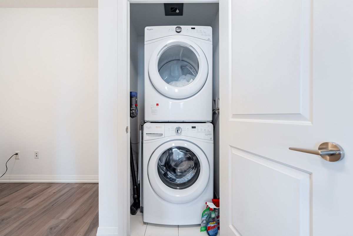 50 Ann O'Reilly Road Toronto 50 Ann O'Reilly Road Toronto