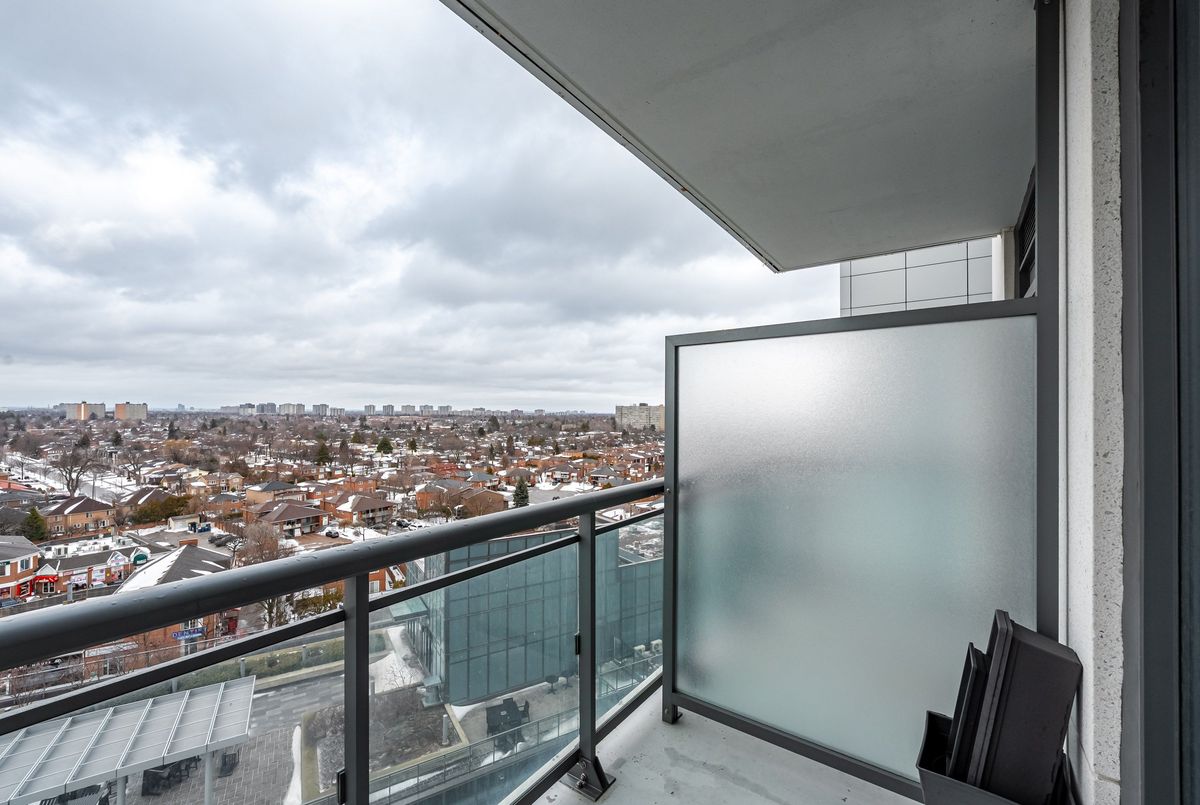 50 Ann O'Reilly Road Toronto 50 Ann O'Reilly Road Toronto