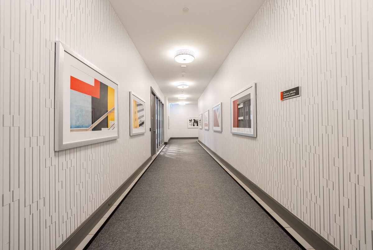 50 Ann O'Reilly Road Toronto 50 Ann O'Reilly Road Toronto