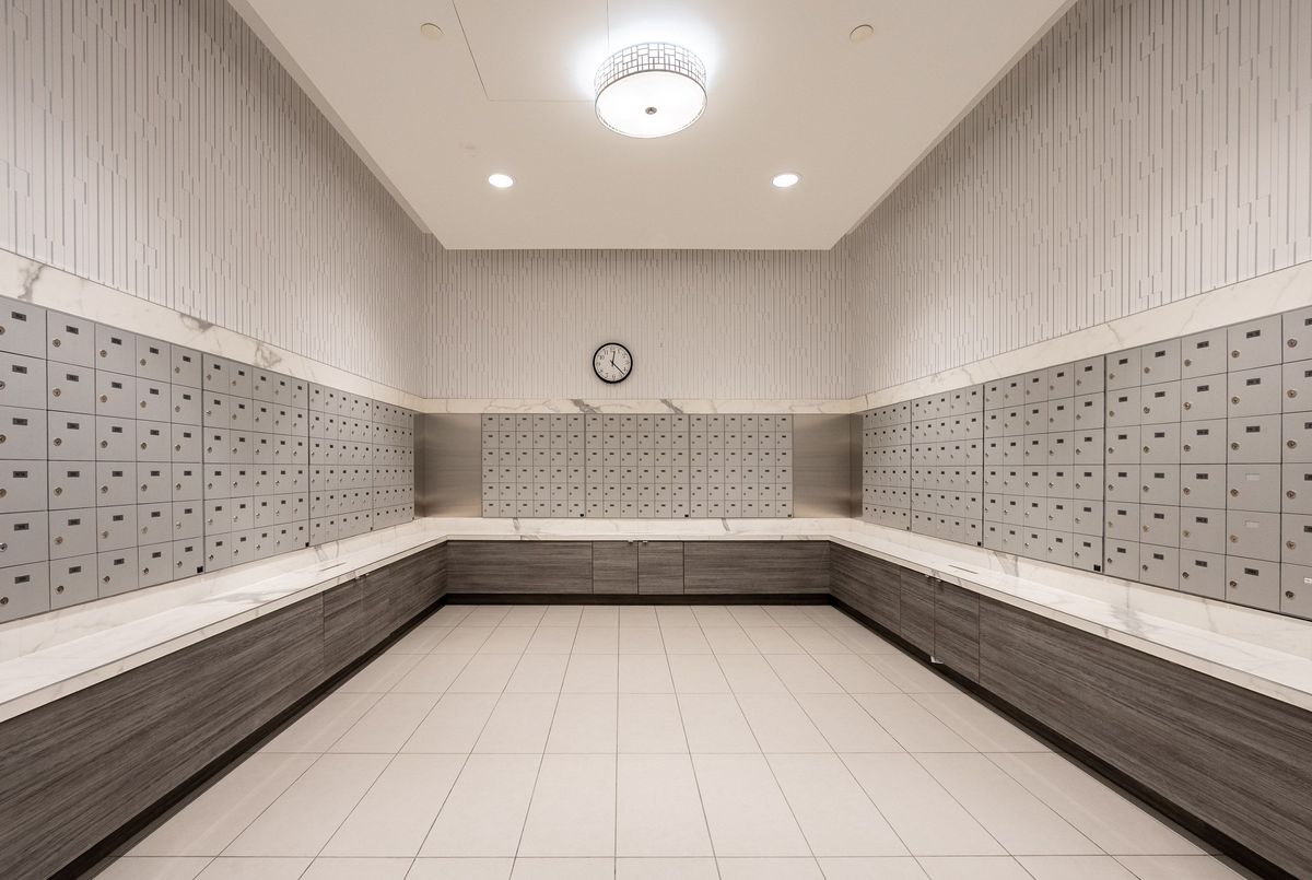 50 Ann O'Reilly Road Toronto 50 Ann O'Reilly Road Toronto