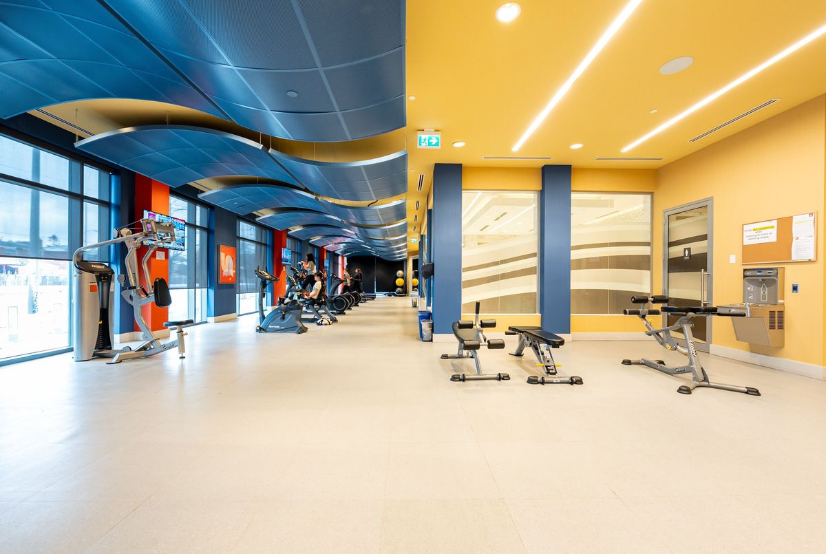 50 Ann O'Reilly Road Toronto 50 Ann O'Reilly Road Toronto