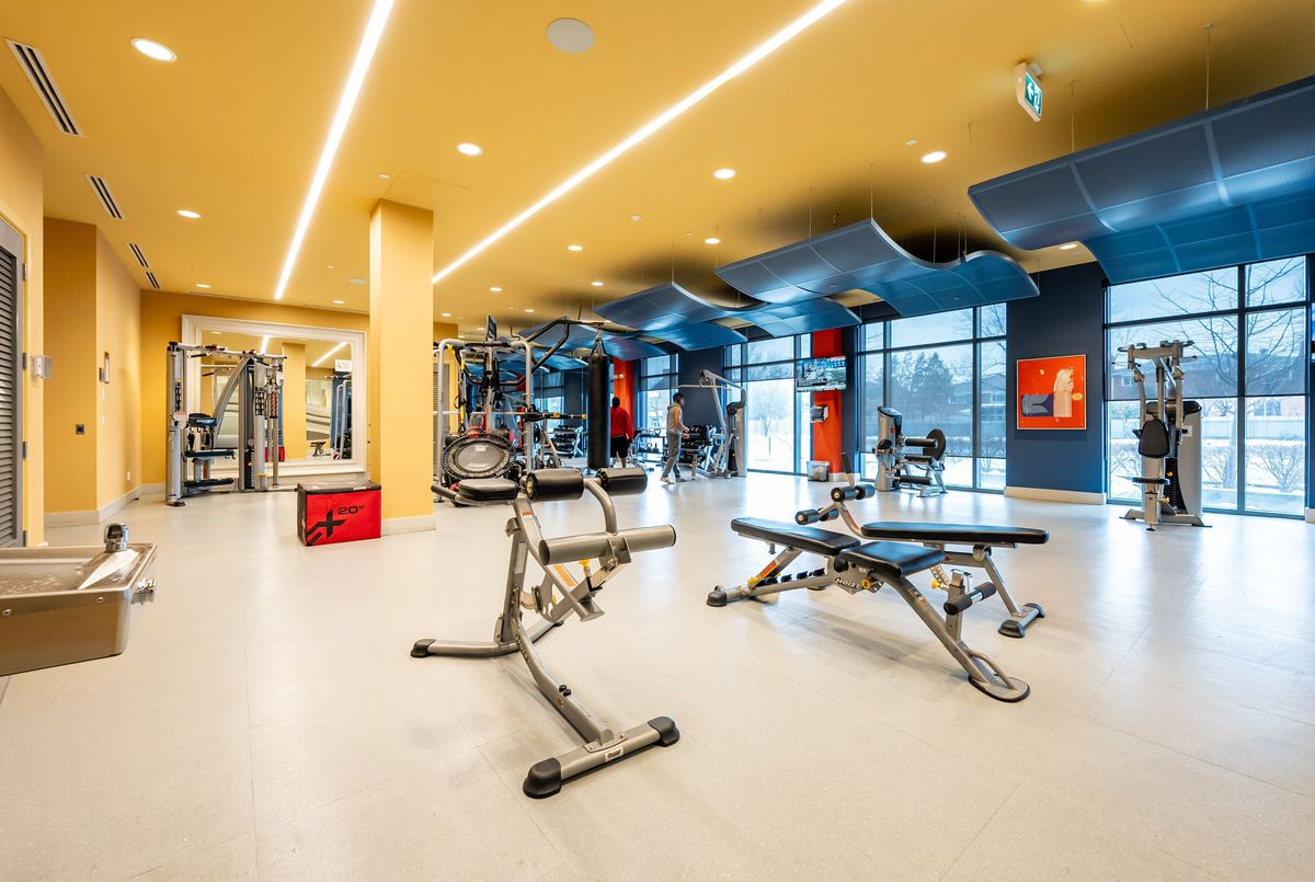 50 Ann O'Reilly Road Toronto 50 Ann O'Reilly Road Toronto