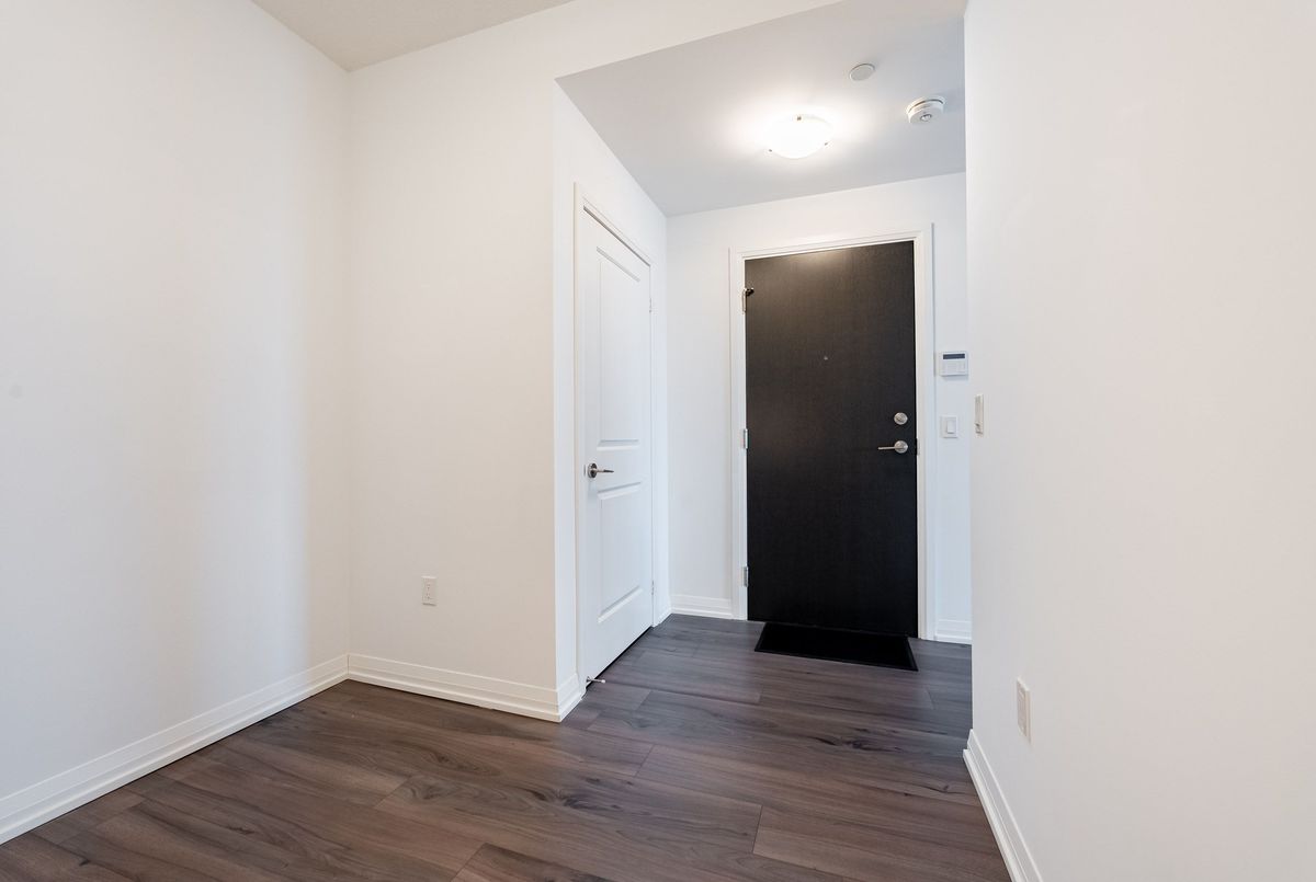 50 Ann O'Reilly Road Toronto 50 Ann O'Reilly Road Toronto