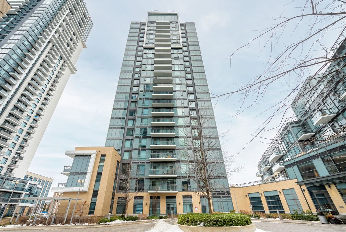 50 Ann O'Reilly Road Toronto 50 Ann O'Reilly Road Toronto