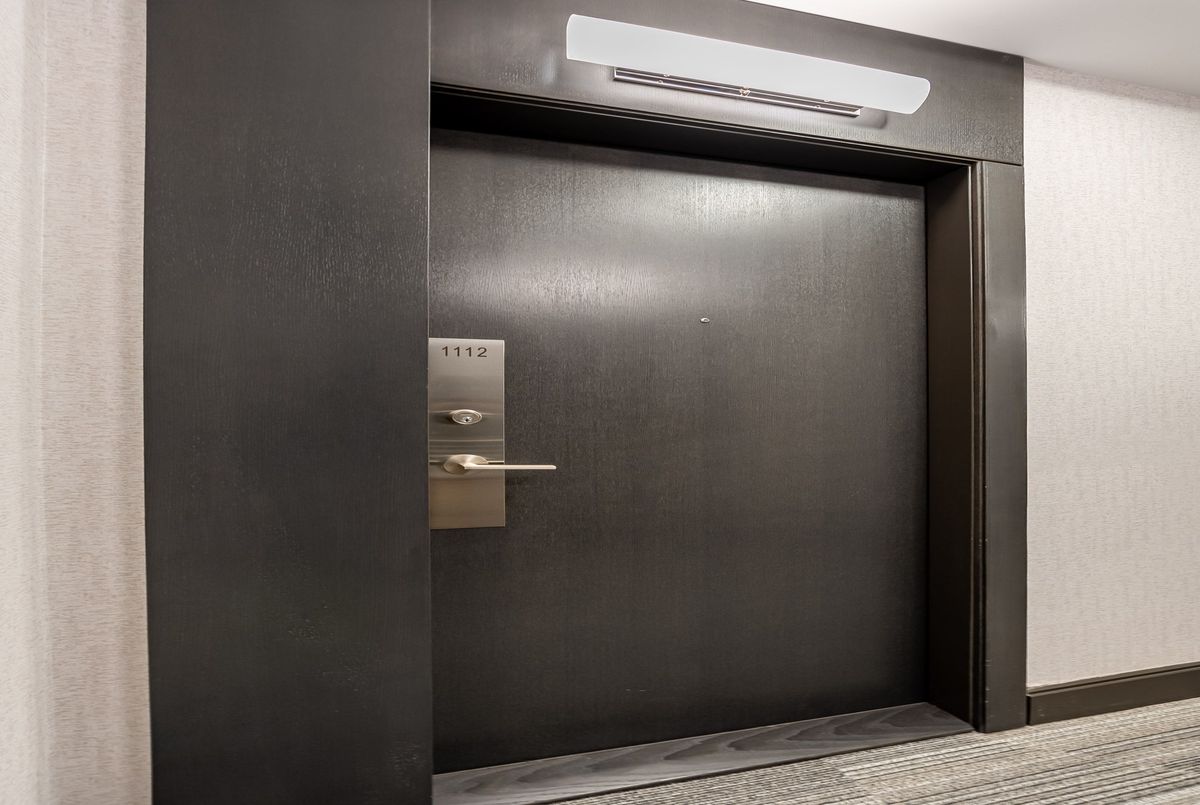 50 Ann O'Reilly Road Toronto 50 Ann O'Reilly Road Toronto