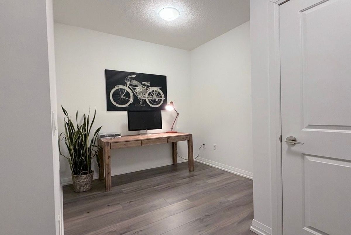 50 Ann O'Reilly Road Toronto 50 Ann O'Reilly Road Toronto