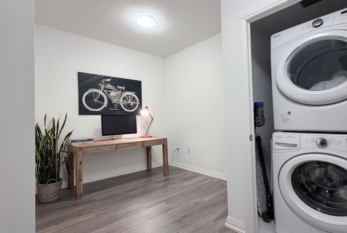 50 Ann O'Reilly Road Toronto 50 Ann O'Reilly Road Toronto