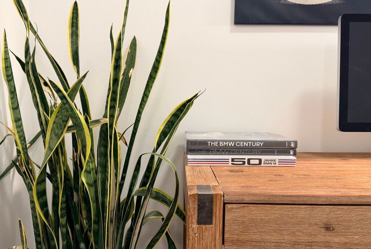 50 Ann O'Reilly Road Toronto 50 Ann O'Reilly Road Toronto