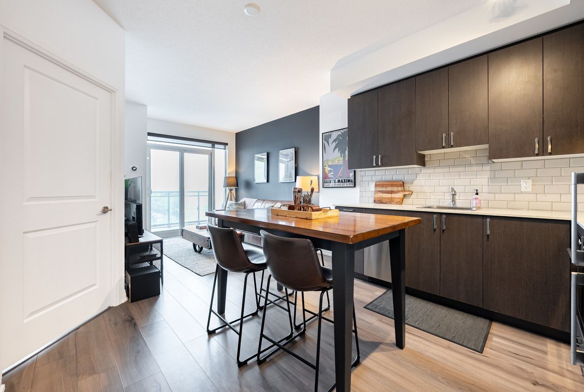 50 Ann O'Reilly Road Toronto 50 Ann O'Reilly Road Toronto