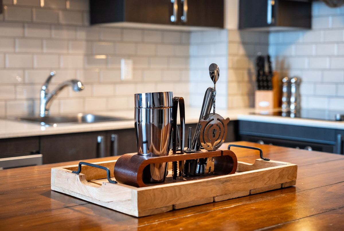 50 Ann O'Reilly Road Toronto 50 Ann O'Reilly Road Toronto