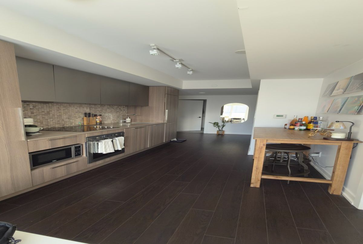 85 Wood Street Toronto 85 Wood Street Toronto