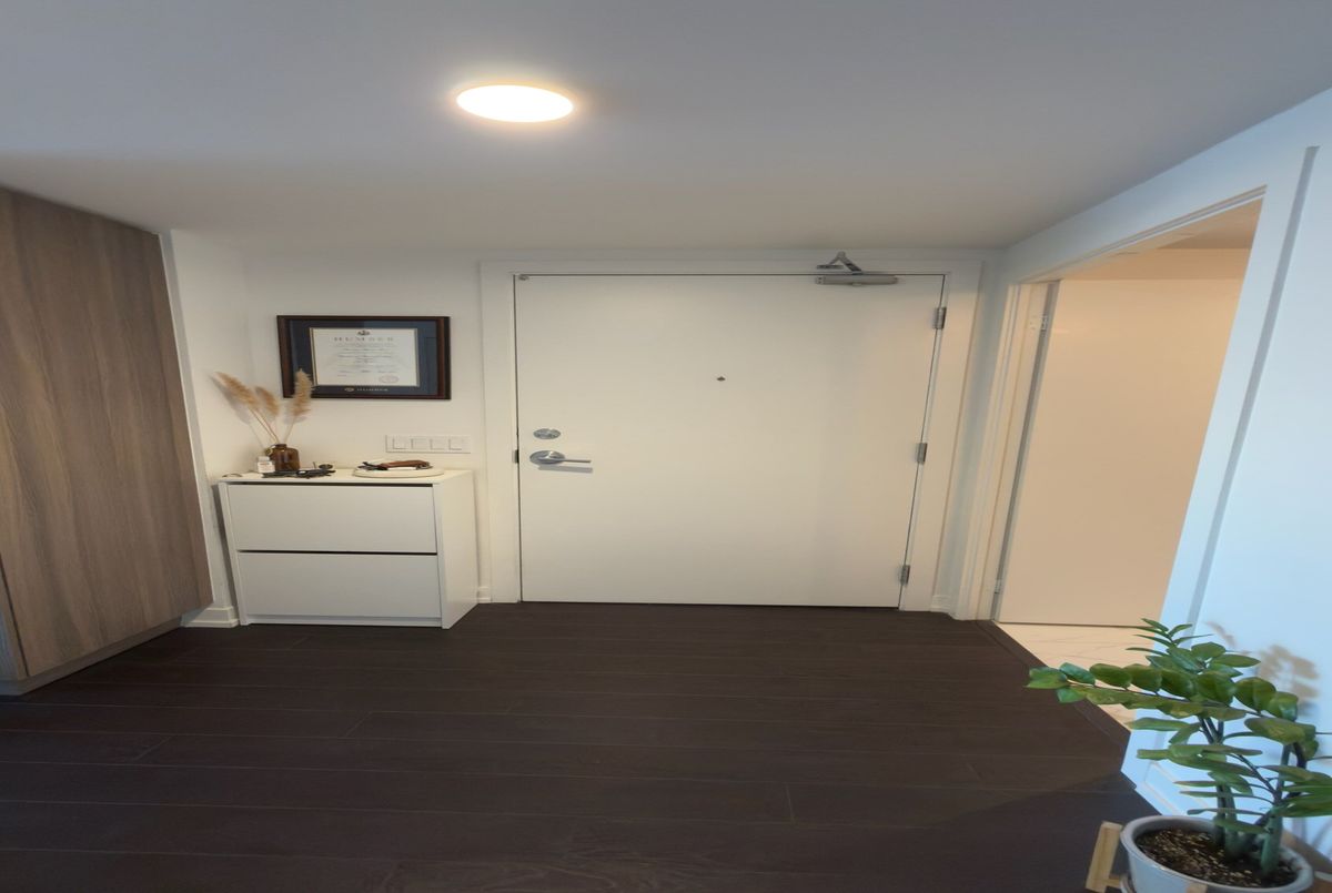 85 Wood Street Toronto 85 Wood Street Toronto