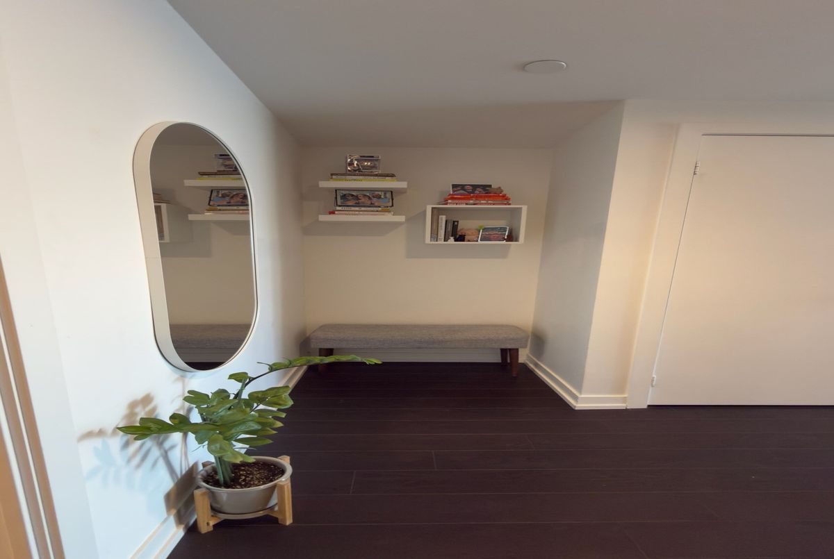 85 Wood Street Toronto 85 Wood Street Toronto