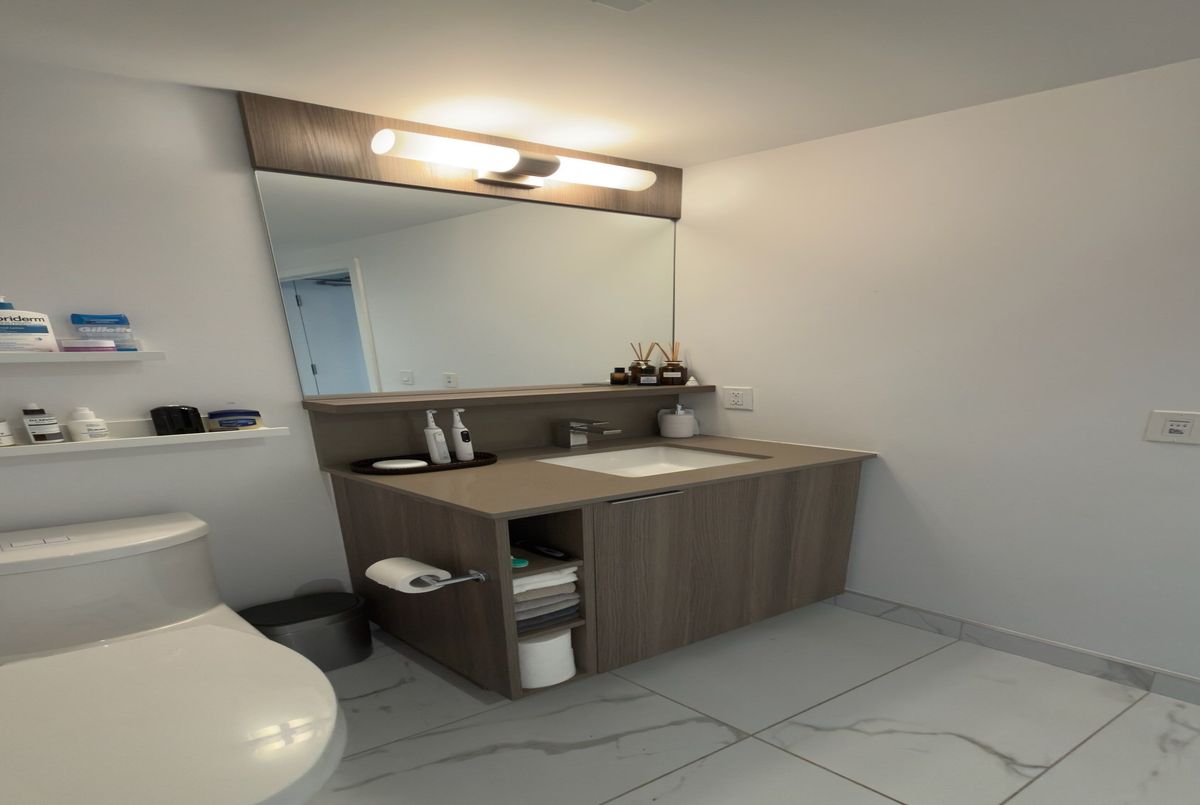 85 Wood Street Toronto 85 Wood Street Toronto