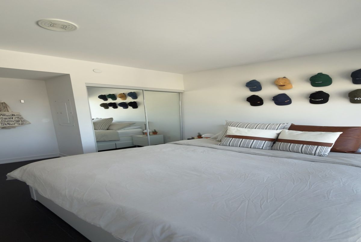 85 Wood Street Toronto 85 Wood Street Toronto