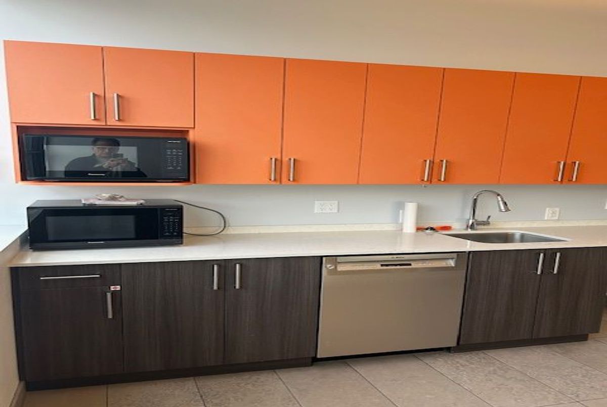 109 Vanderhoof Avenue Toronto 109 Vanderhoof Avenue Toronto