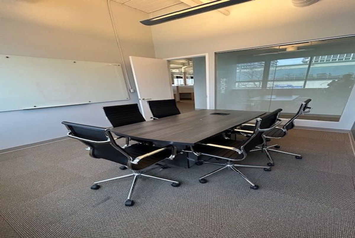 109 Vanderhoof Avenue Toronto 109 Vanderhoof Avenue Toronto